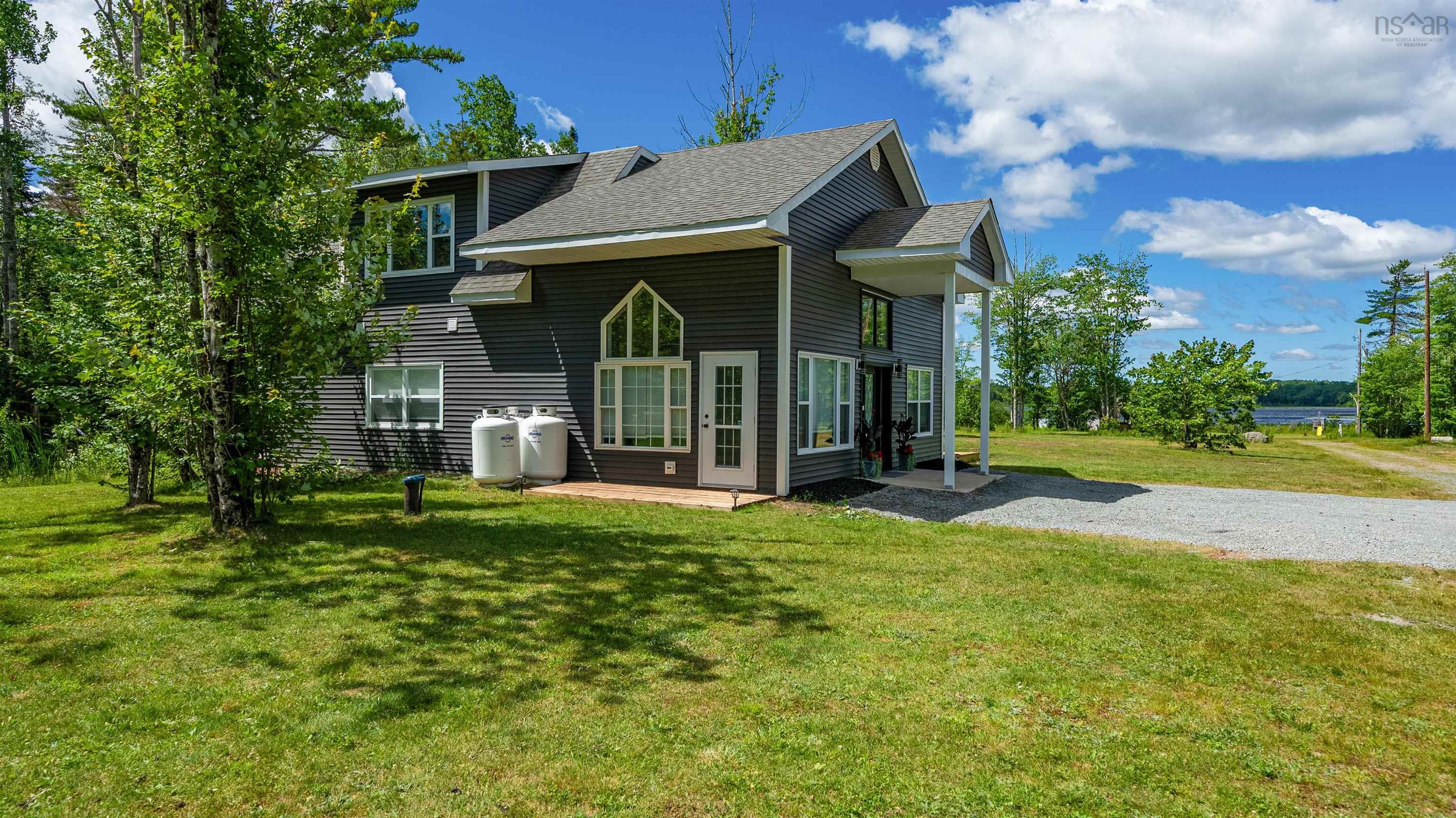 $750,000.00: 360 McGrath Avenue, Upper Rawdon