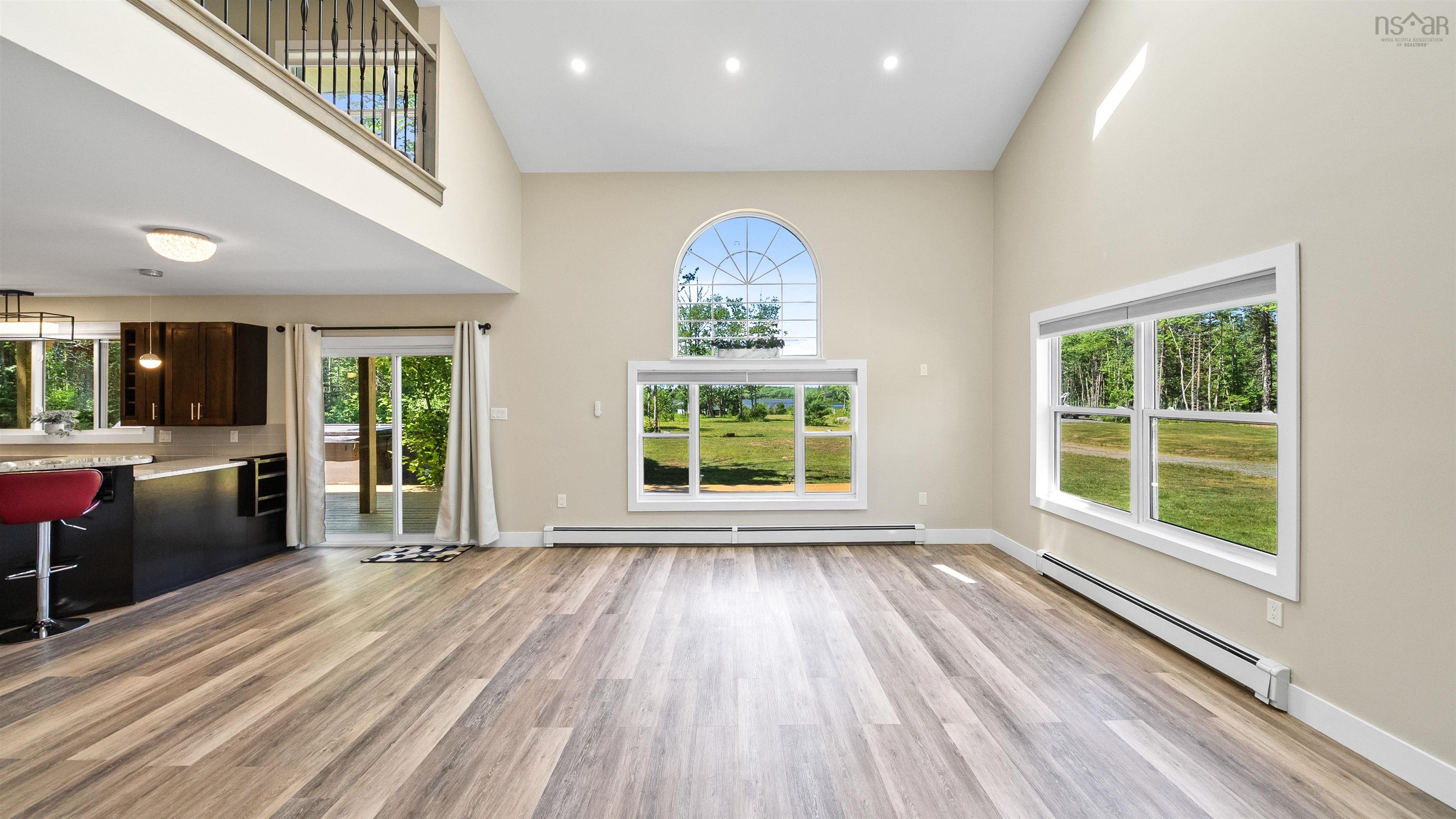$750,000.00: 360 McGrath Avenue, Upper Rawdon