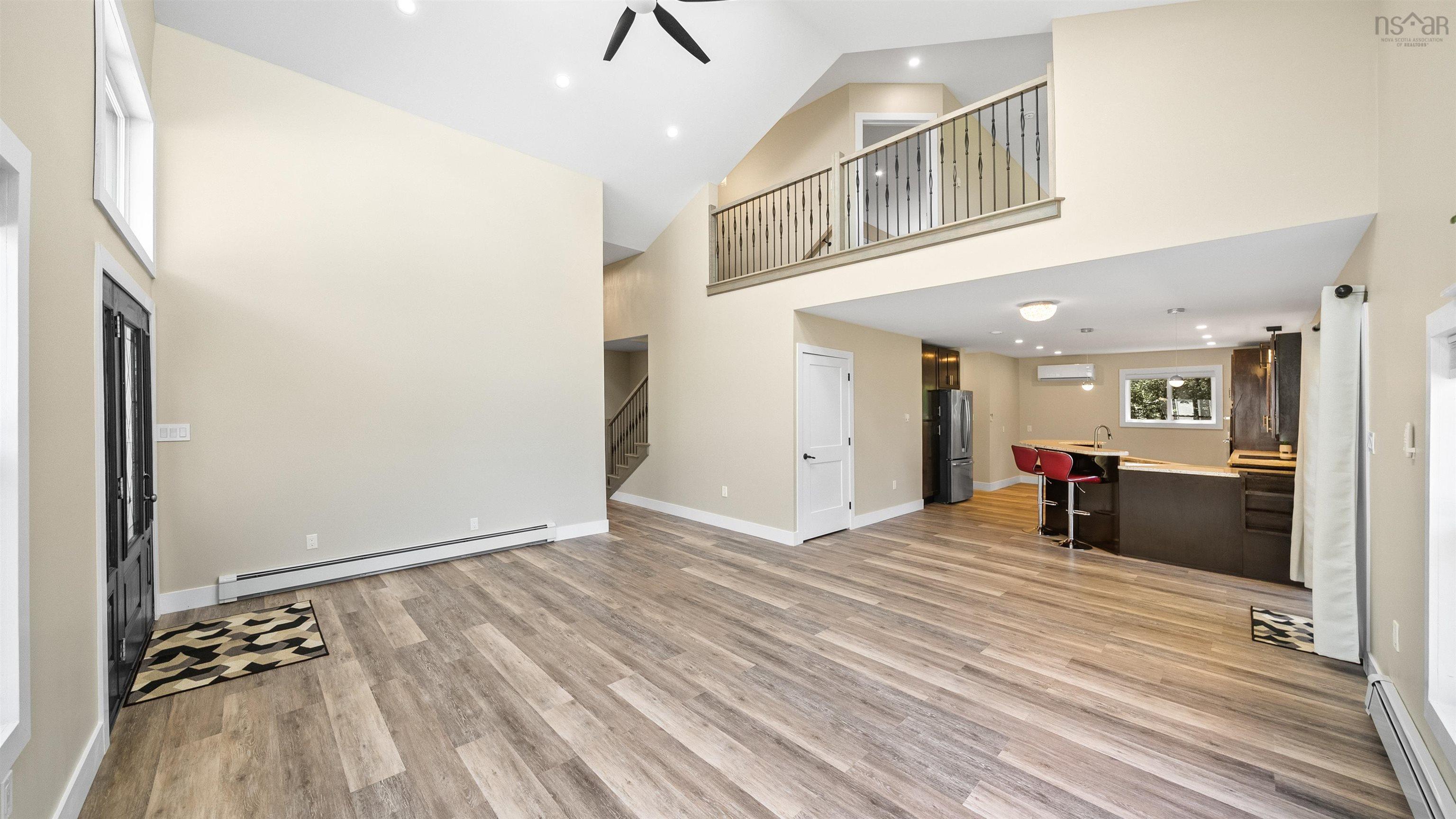 $750,000.00: 360 McGrath Avenue, Upper Rawdon