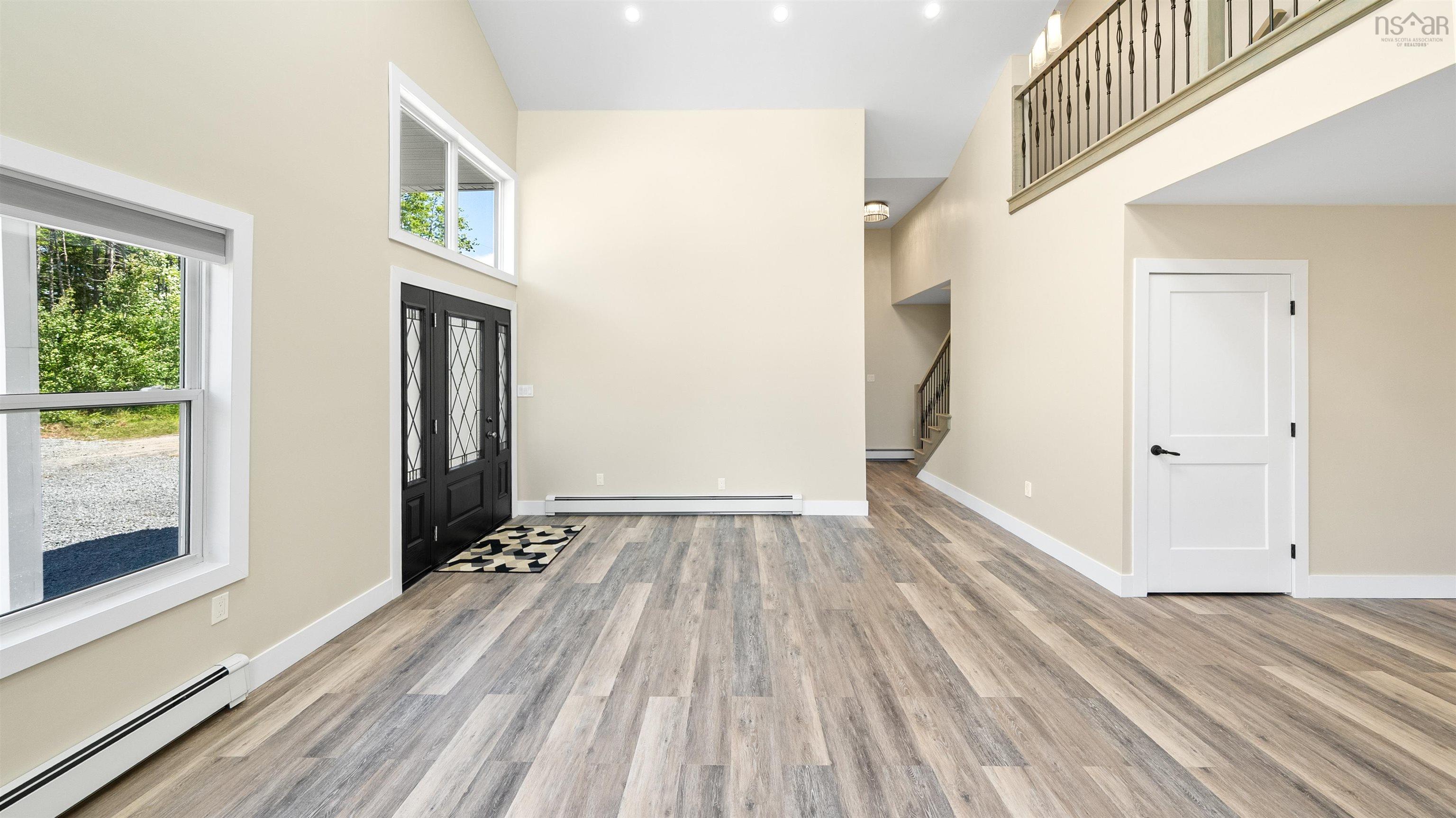 $750,000.00: 360 McGrath Avenue, Upper Rawdon