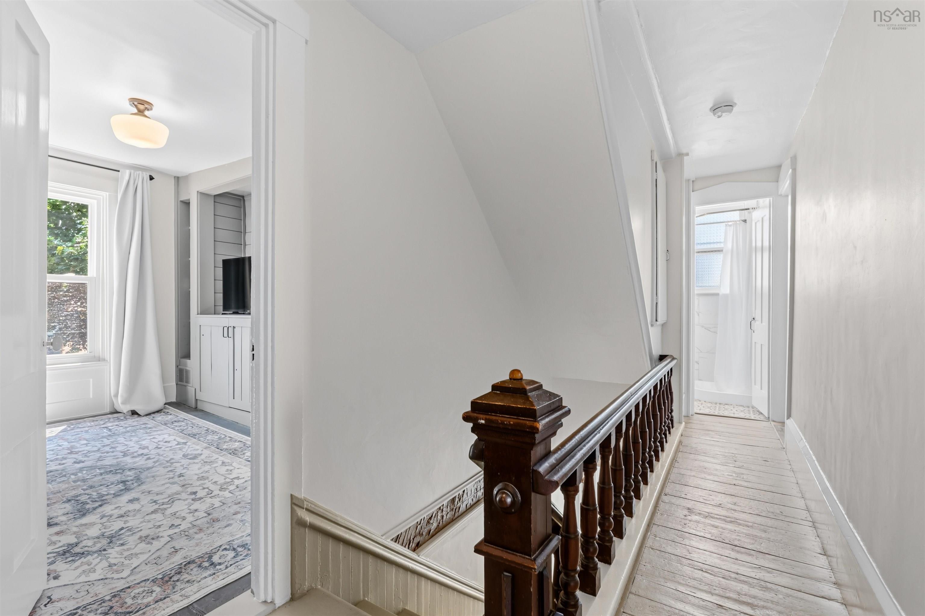 $599,000.00: 94 King Street, Lunenburg