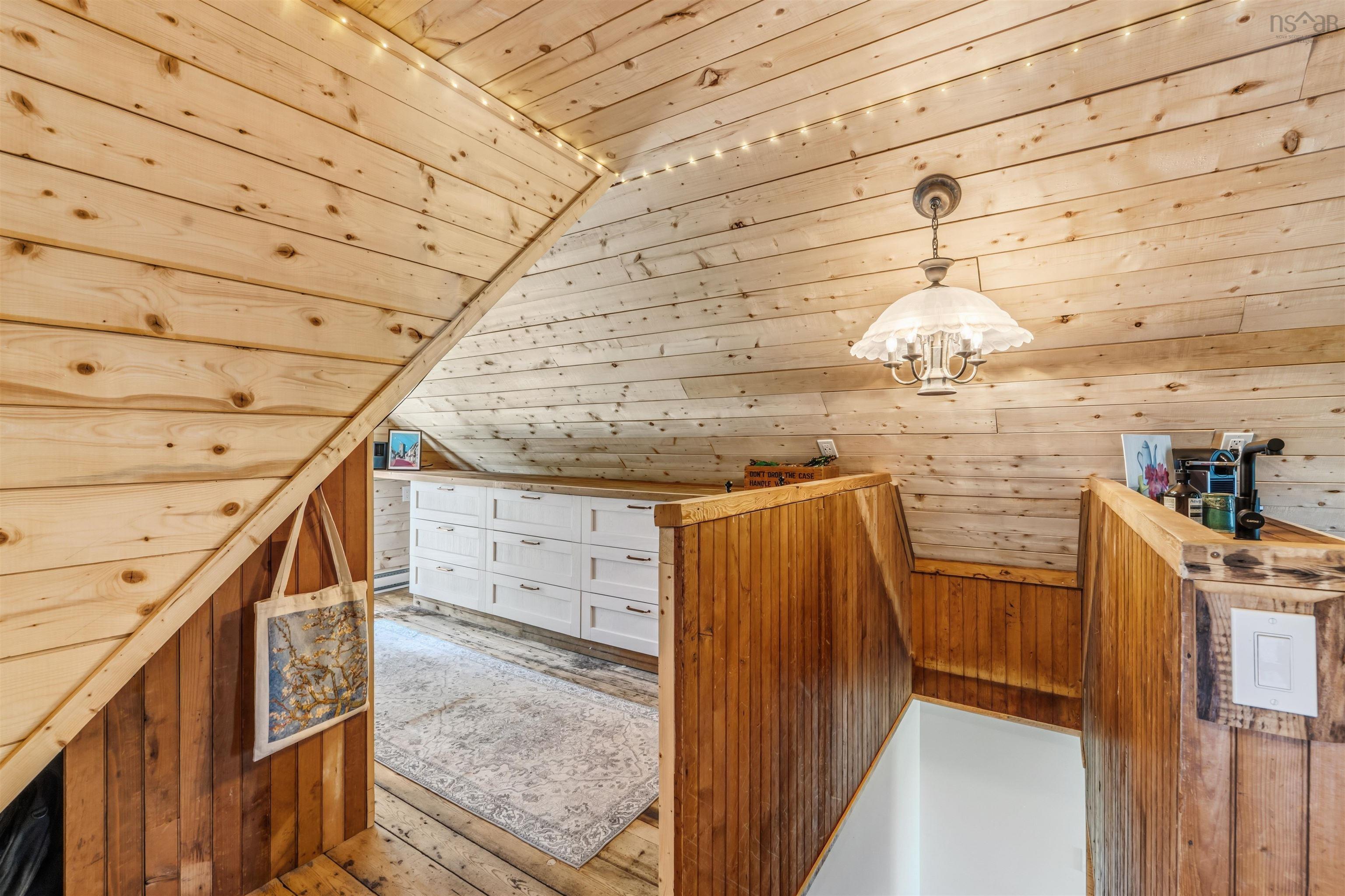$599,000.00: 94 King Street, Lunenburg