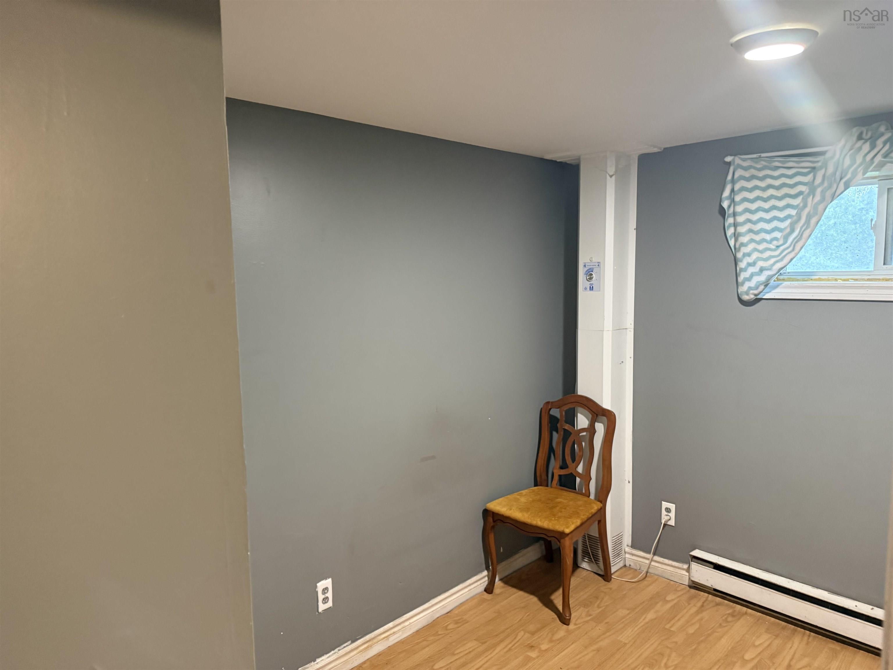 $159,000.00: 384 Fourteenth Street, New Waterford