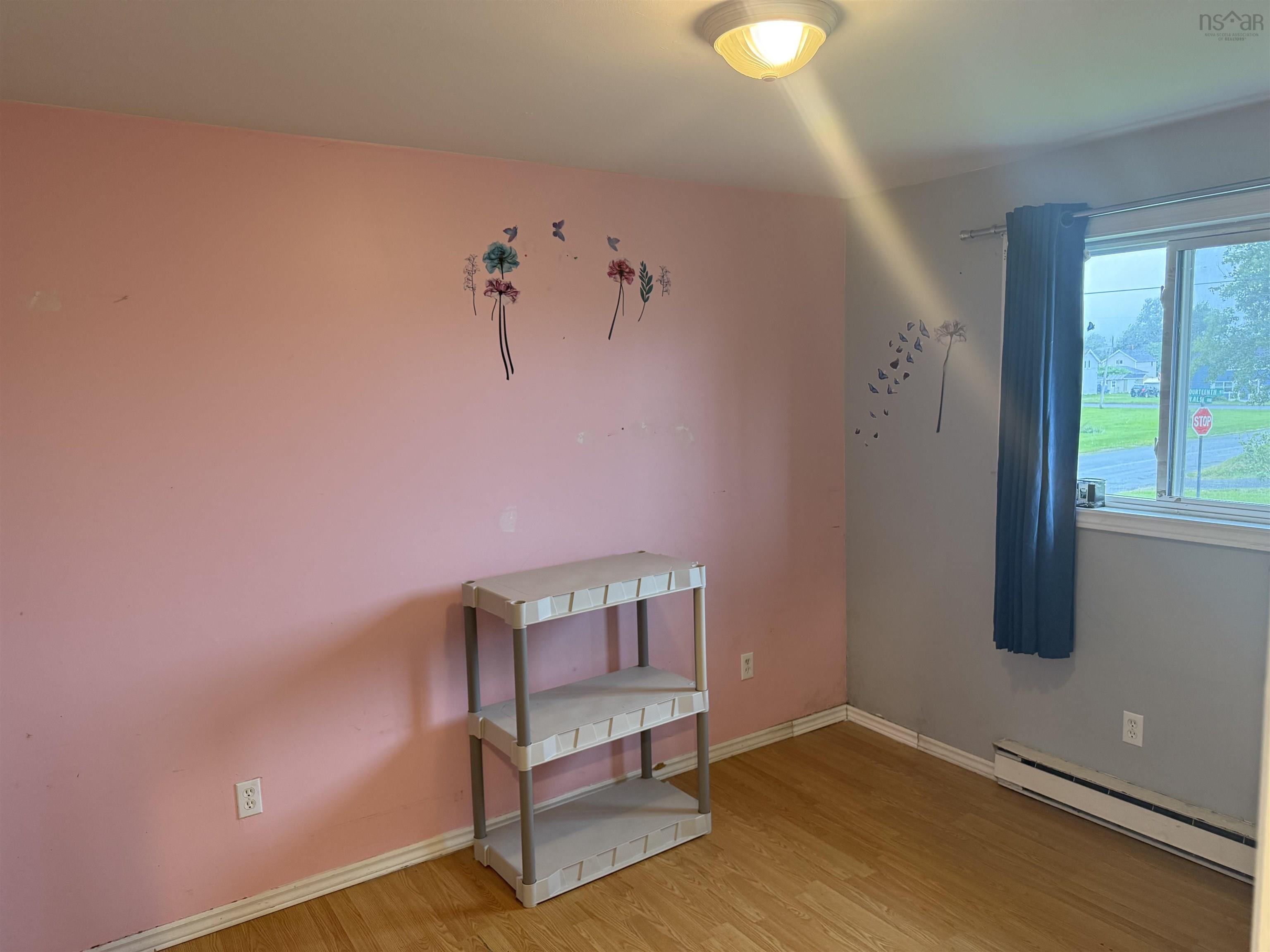 $159,000.00: 384 Fourteenth Street, New Waterford
