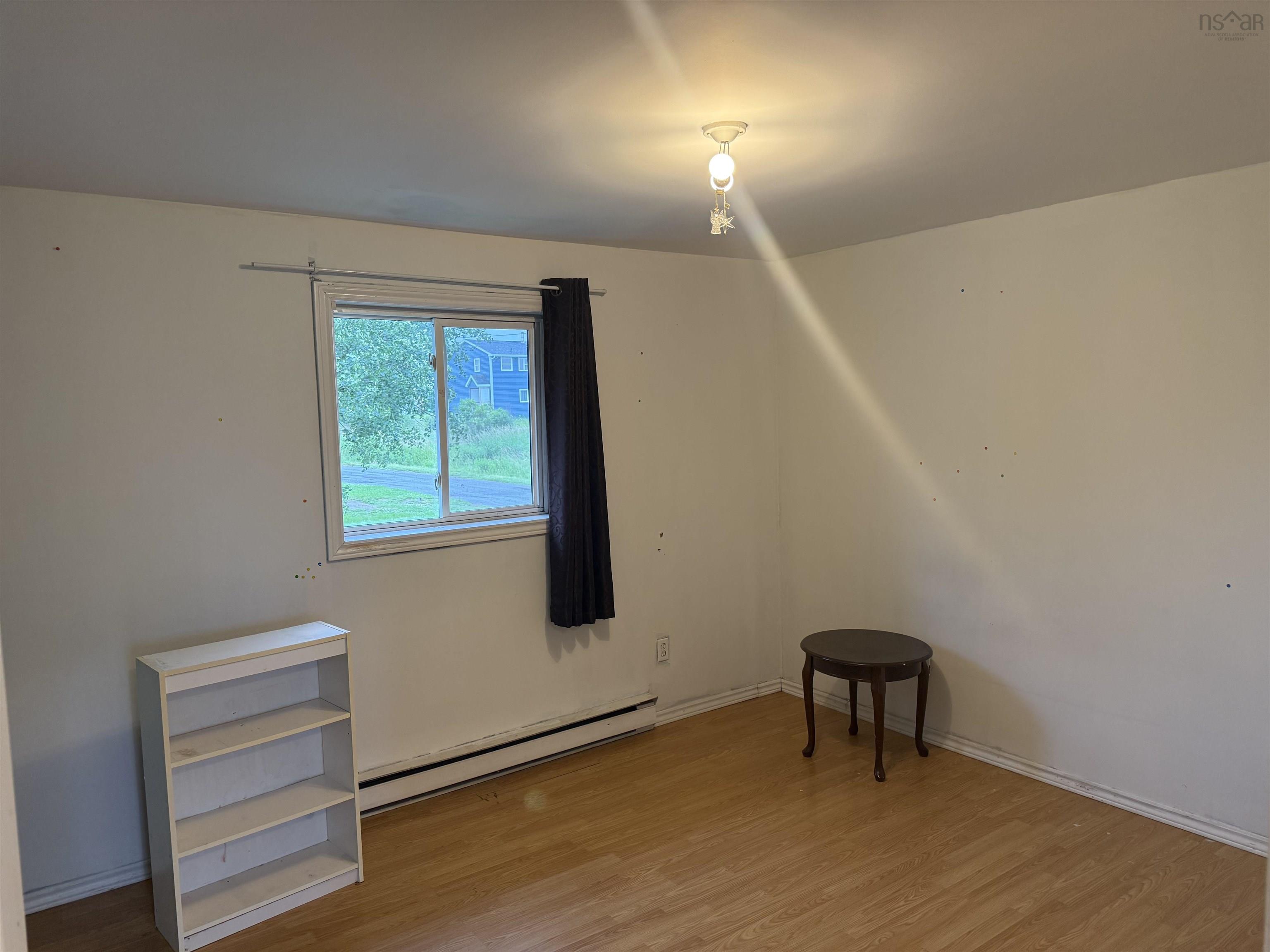 $159,000.00: 384 Fourteenth Street, New Waterford