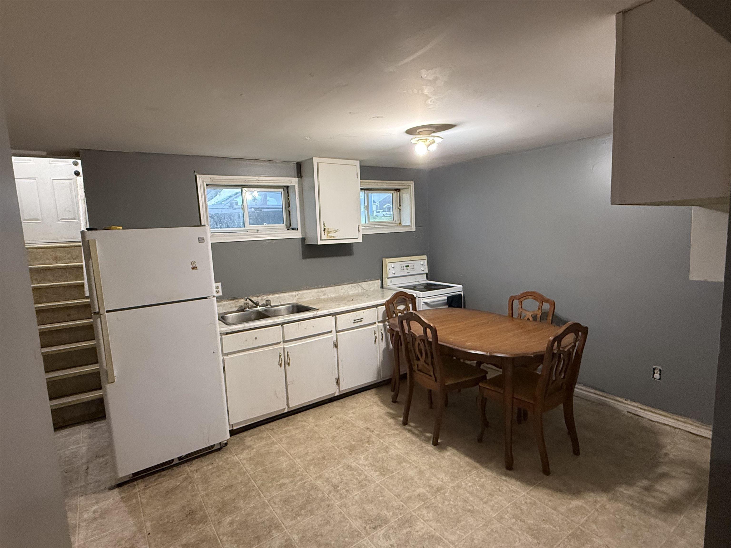 $159,000.00: 384 Fourteenth Street, New Waterford