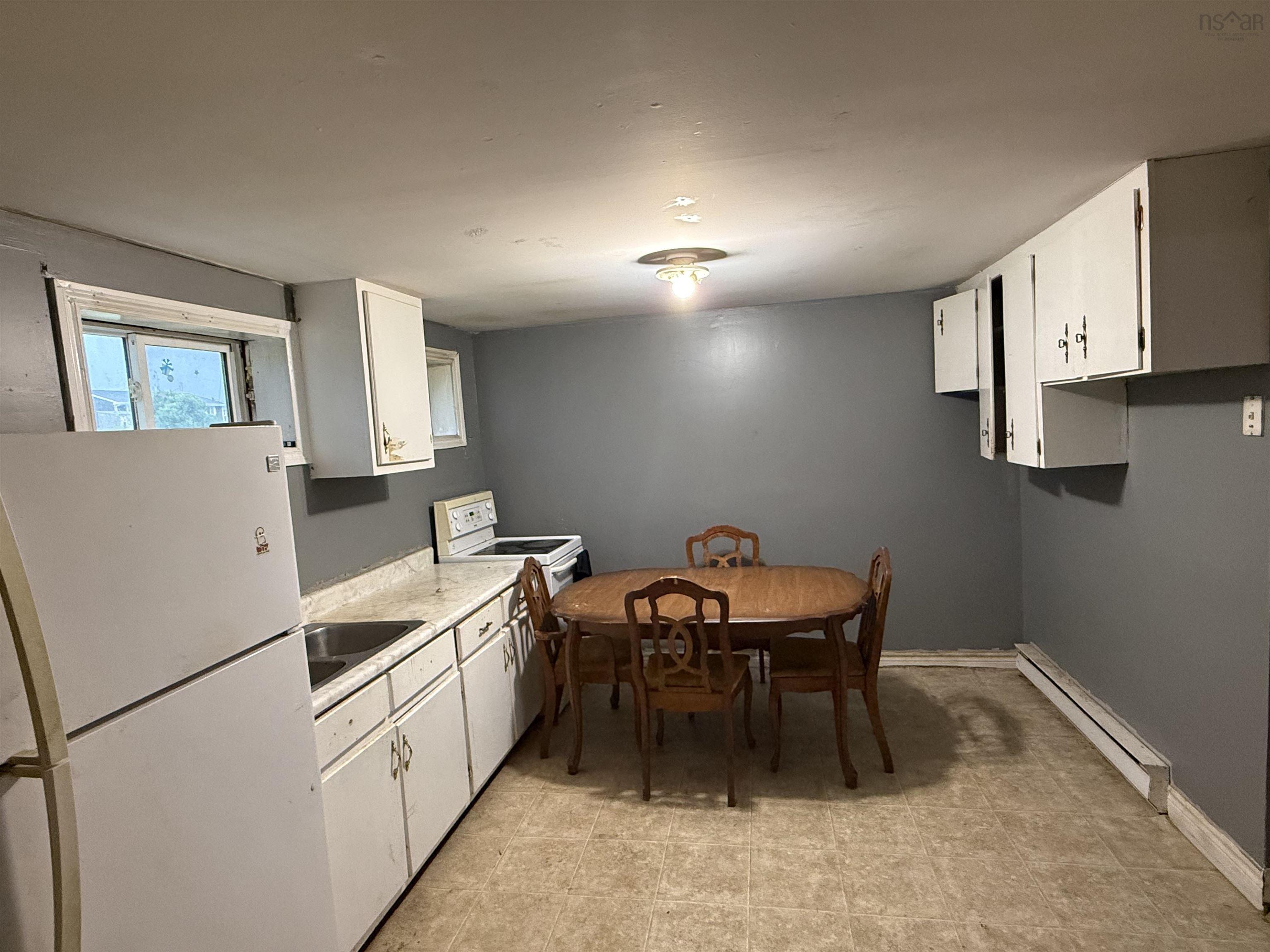 $159,000.00: 384 Fourteenth Street, New Waterford