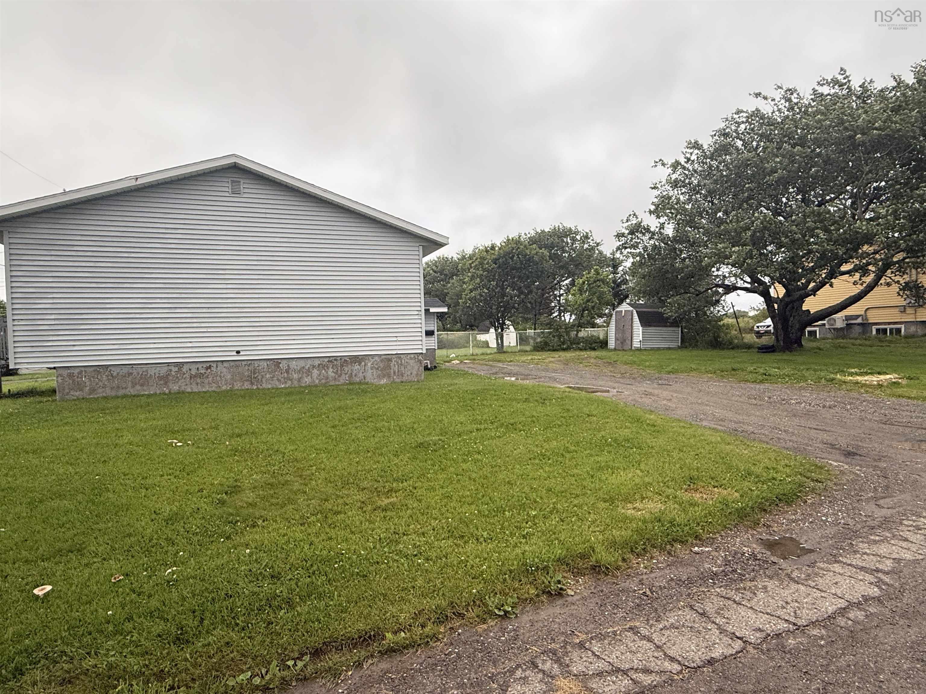 $159,000.00: 384 Fourteenth Street, New Waterford
