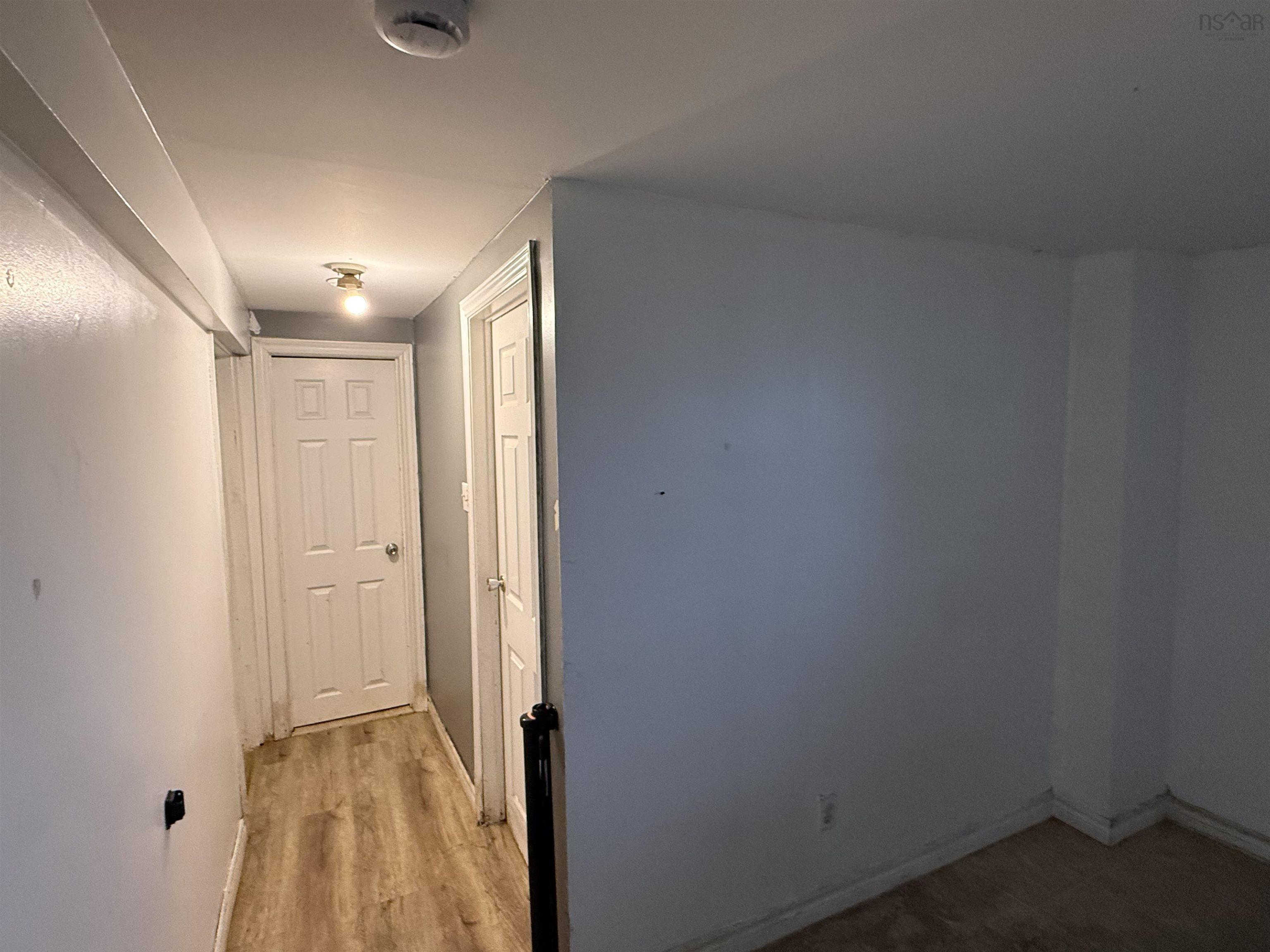 $159,000.00: 384 Fourteenth Street, New Waterford