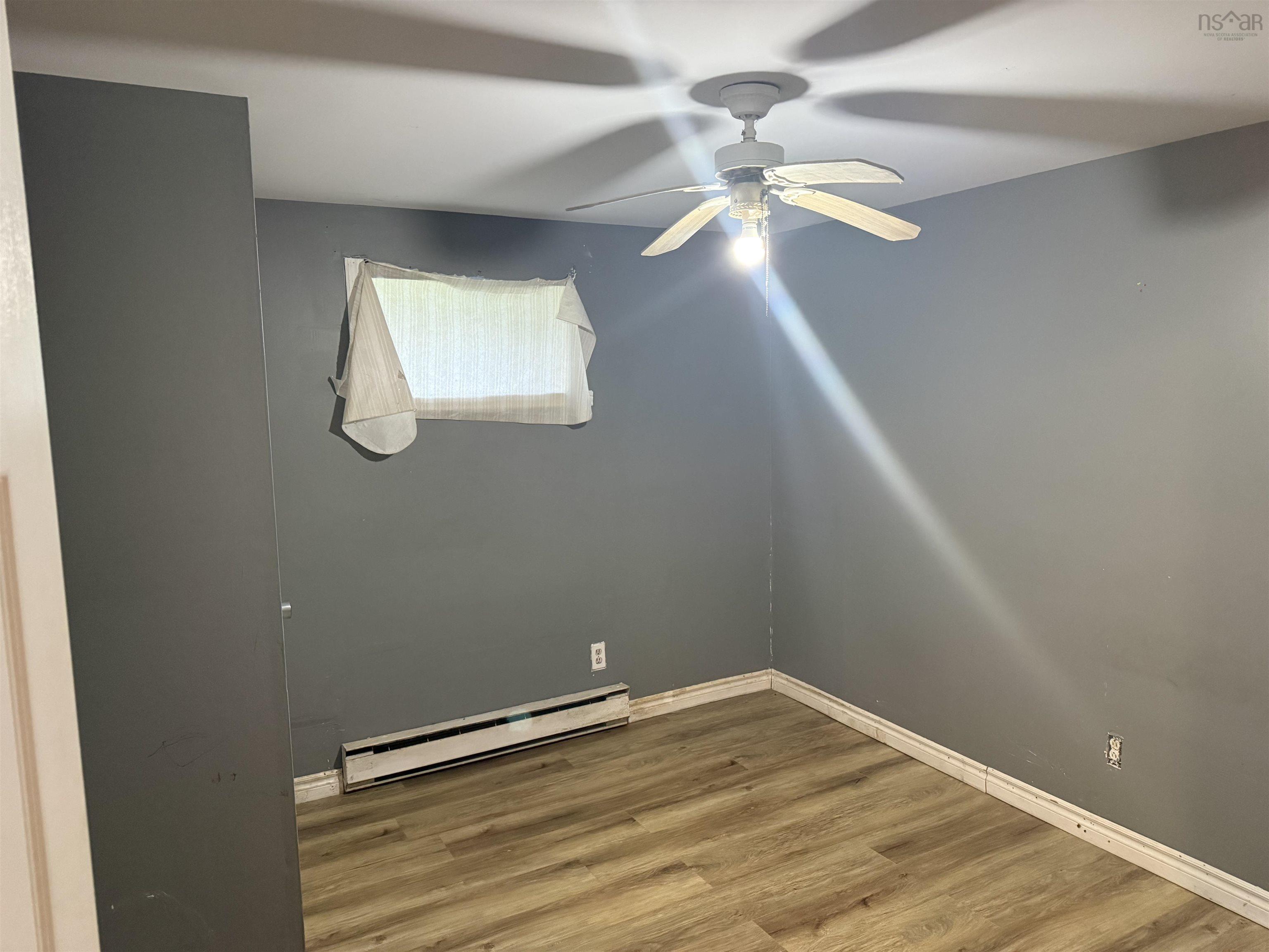 $159,000.00: 384 Fourteenth Street, New Waterford