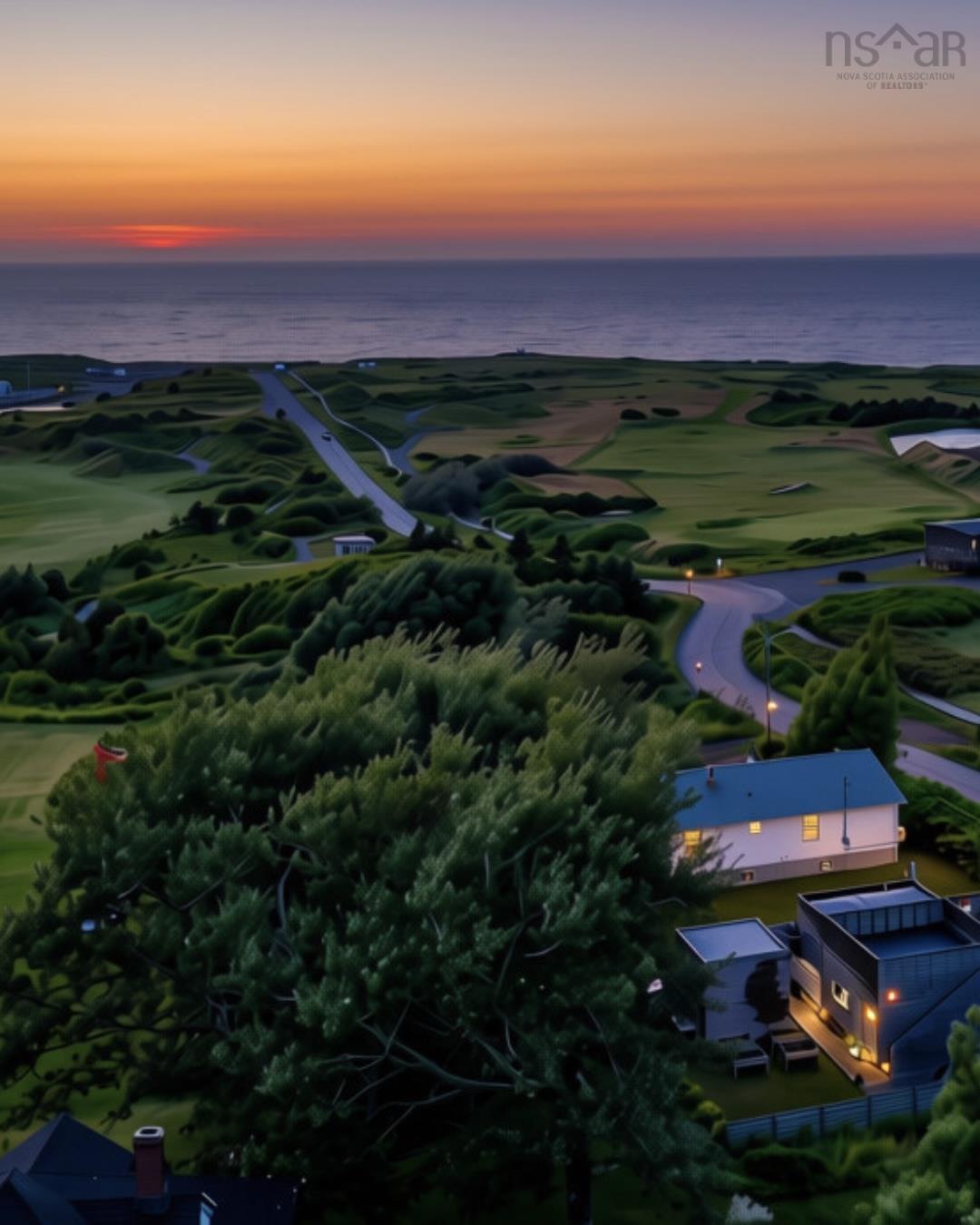 $970,000.00: 19 Beach Road, Inverness