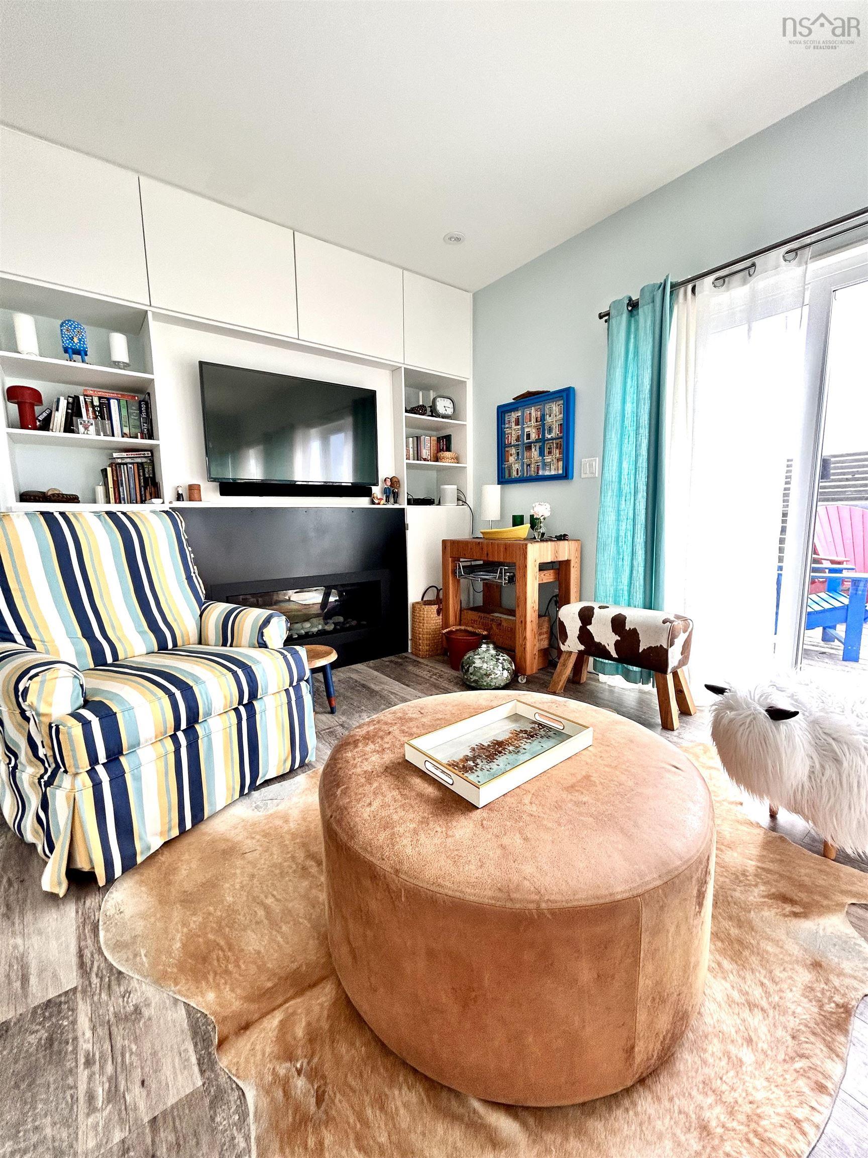 $970,000.00: 19 Beach Road, Inverness