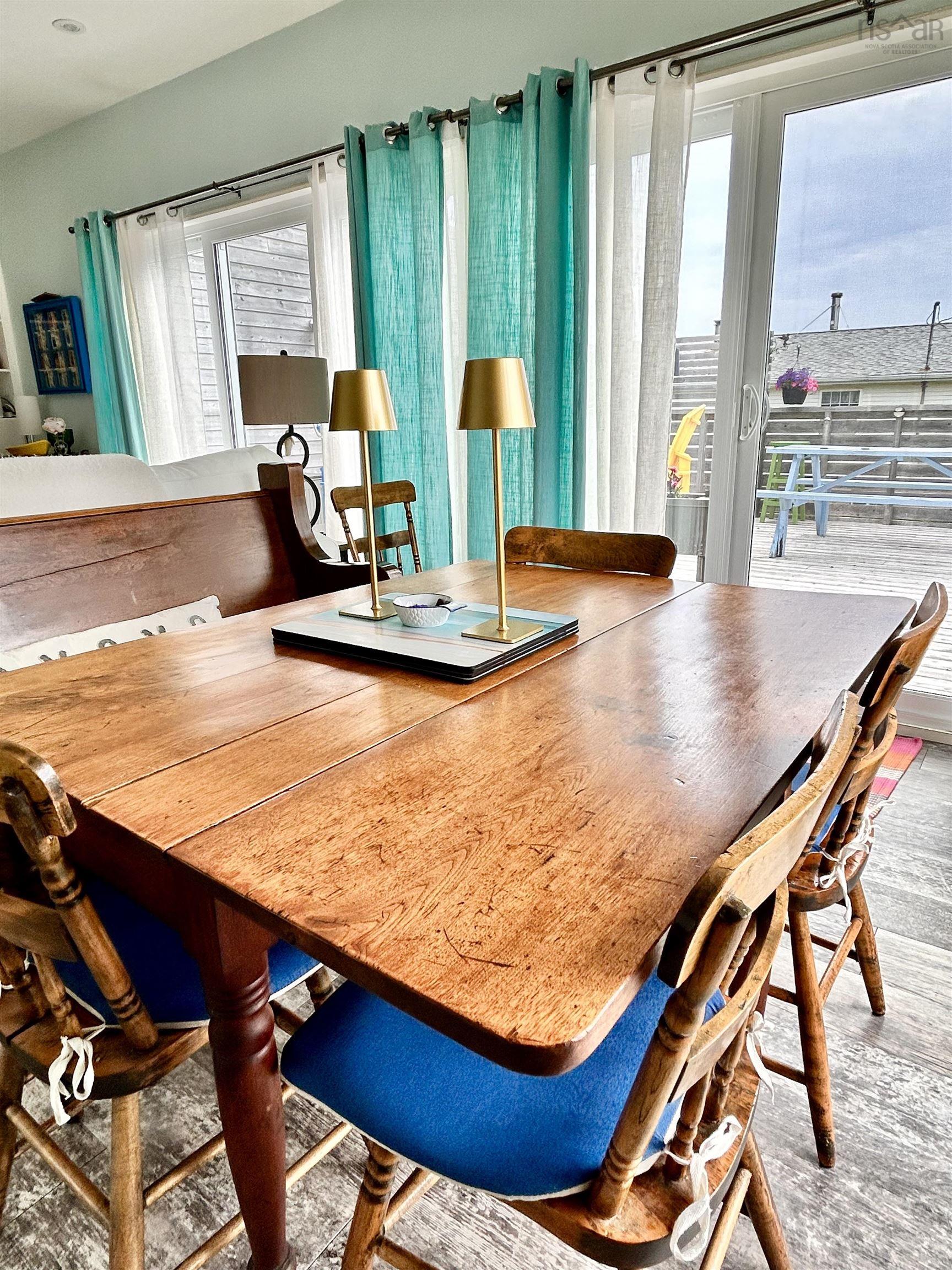 $970,000.00: 19 Beach Road, Inverness