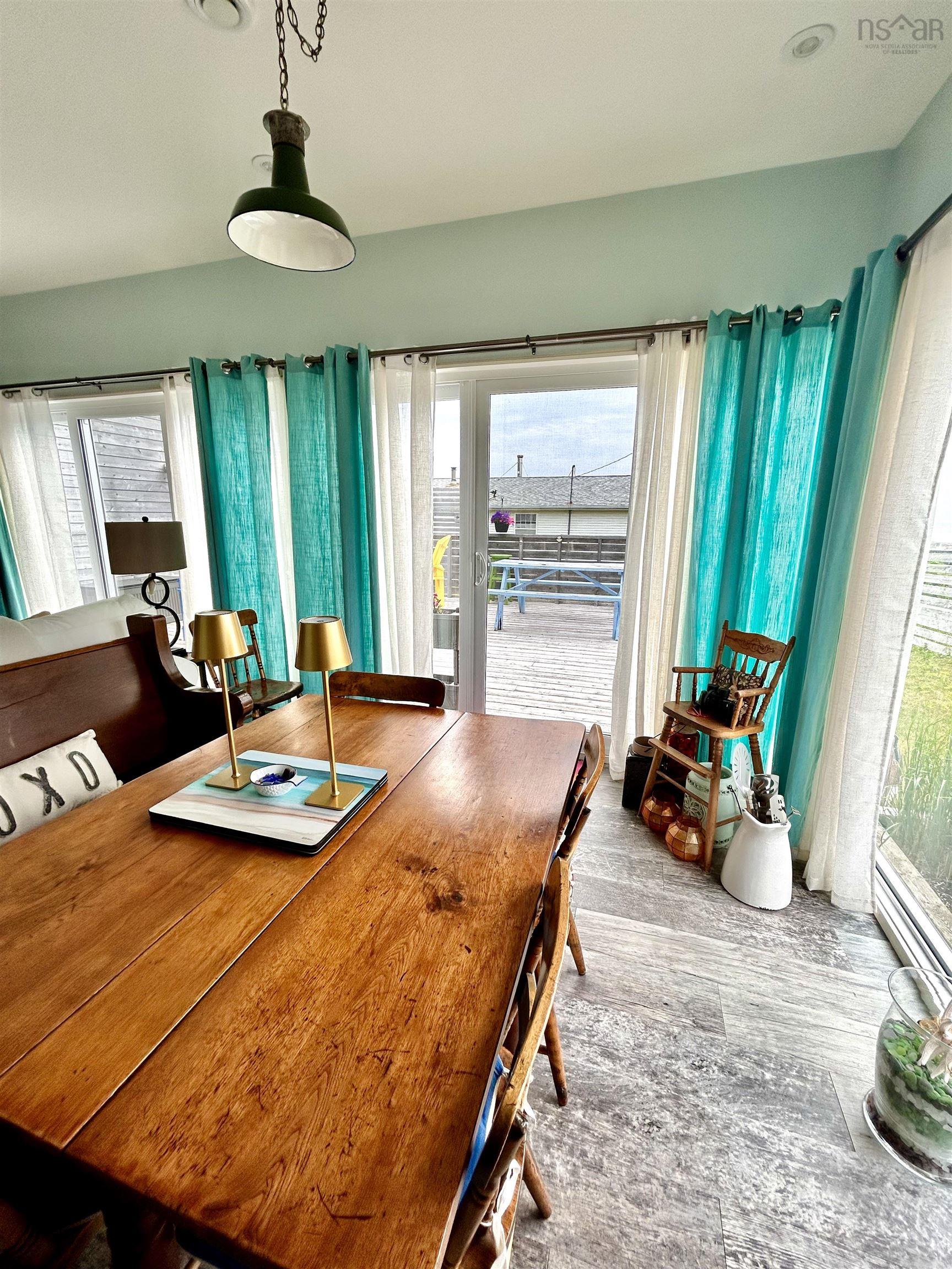 $970,000.00: 19 Beach Road, Inverness