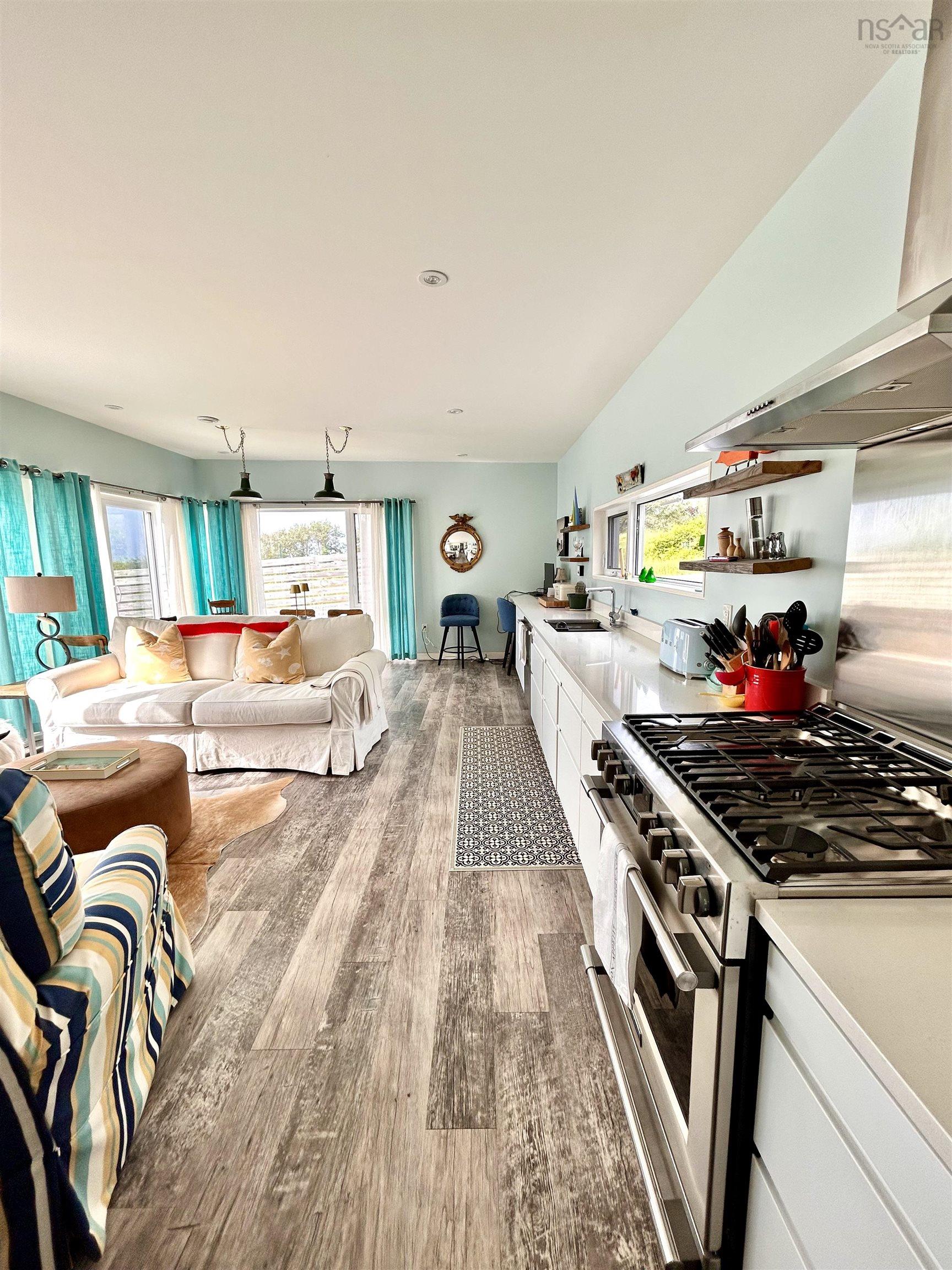 $970,000.00: 19 Beach Road, Inverness