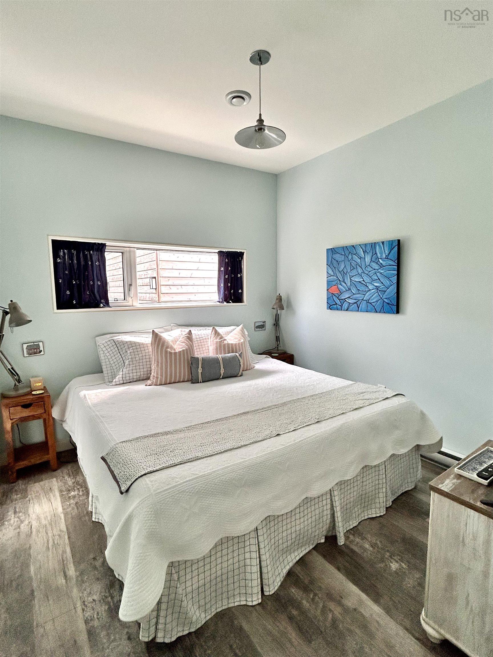 $970,000.00: 19 Beach Road, Inverness