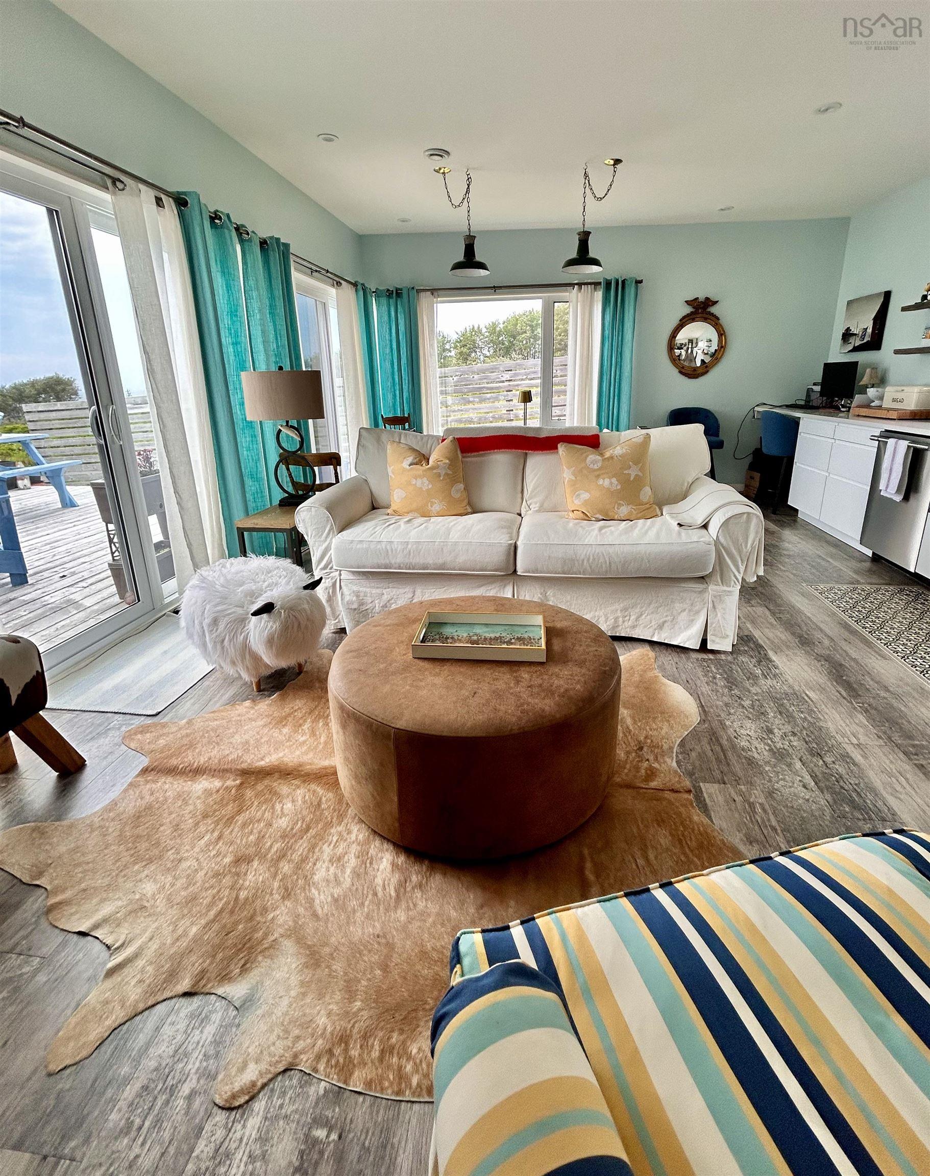 $970,000.00: 19 Beach Road, Inverness