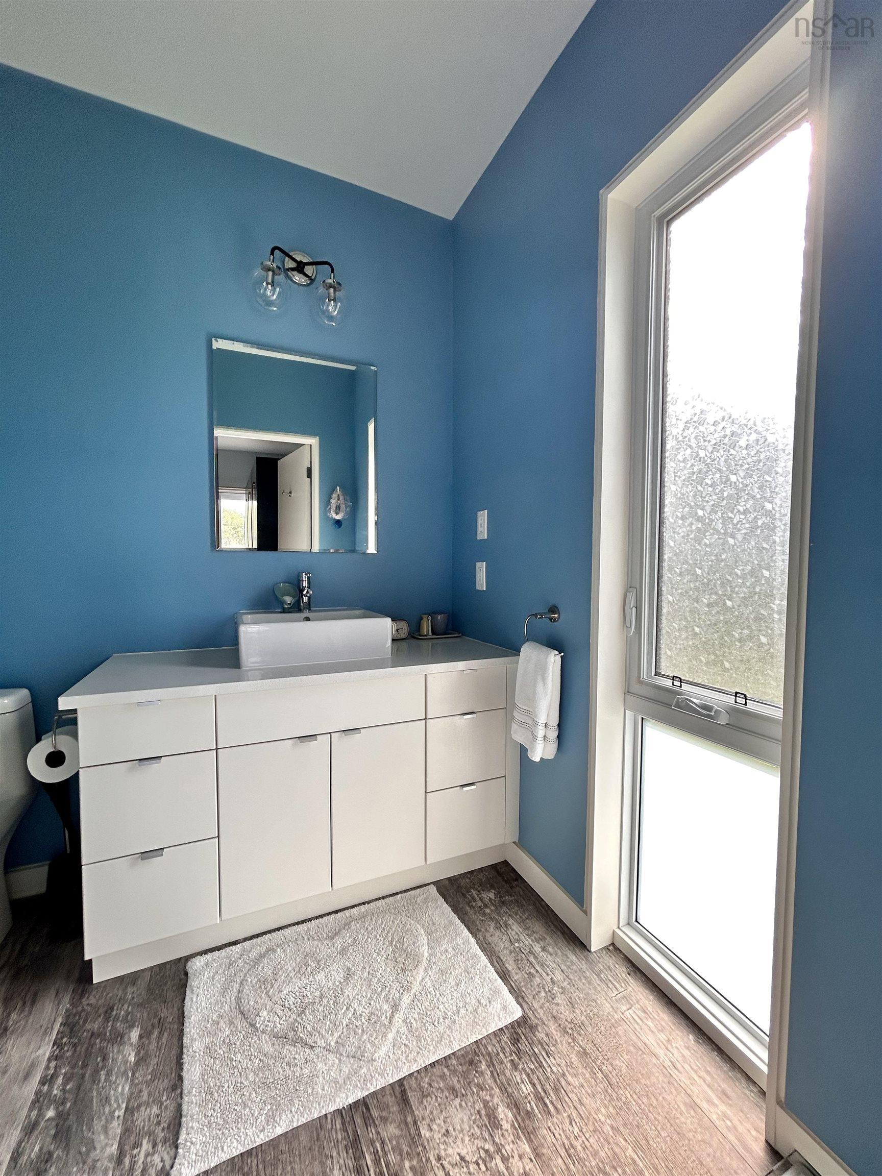 $970,000.00: 19 Beach Road, Inverness