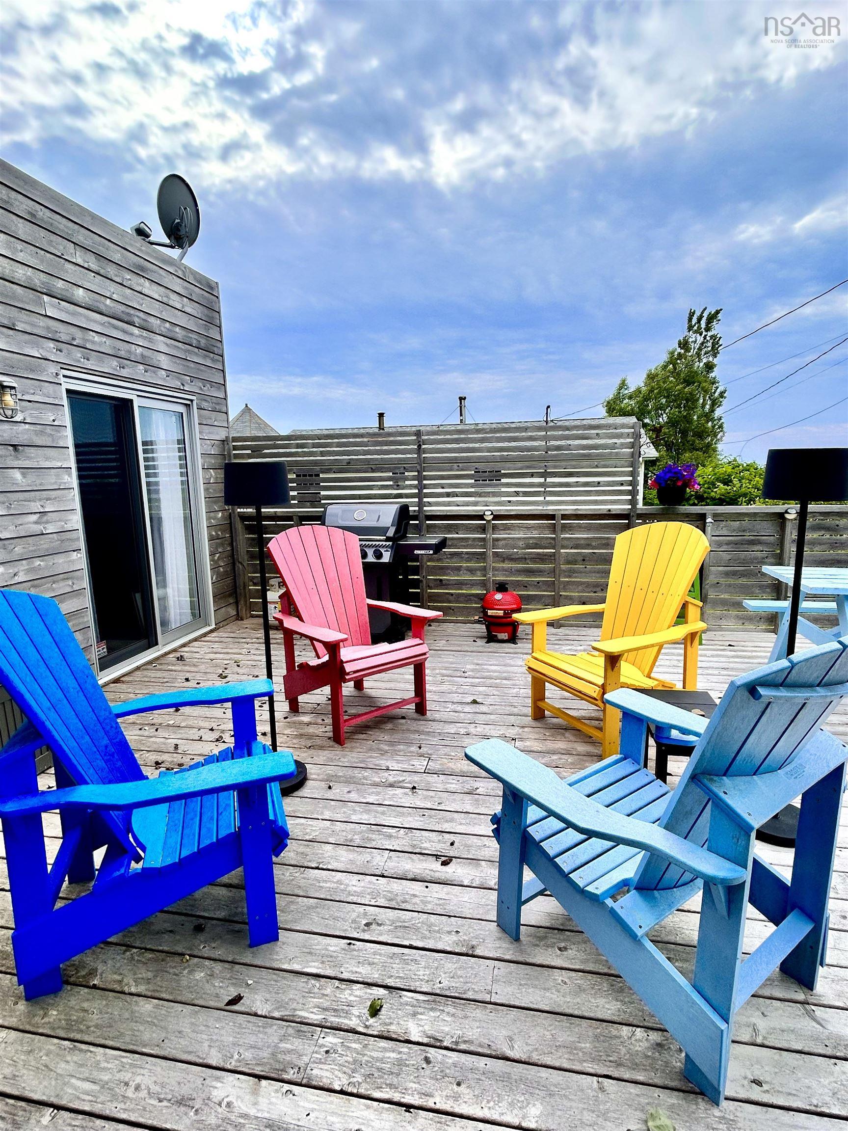 $970,000.00: 19 Beach Road, Inverness