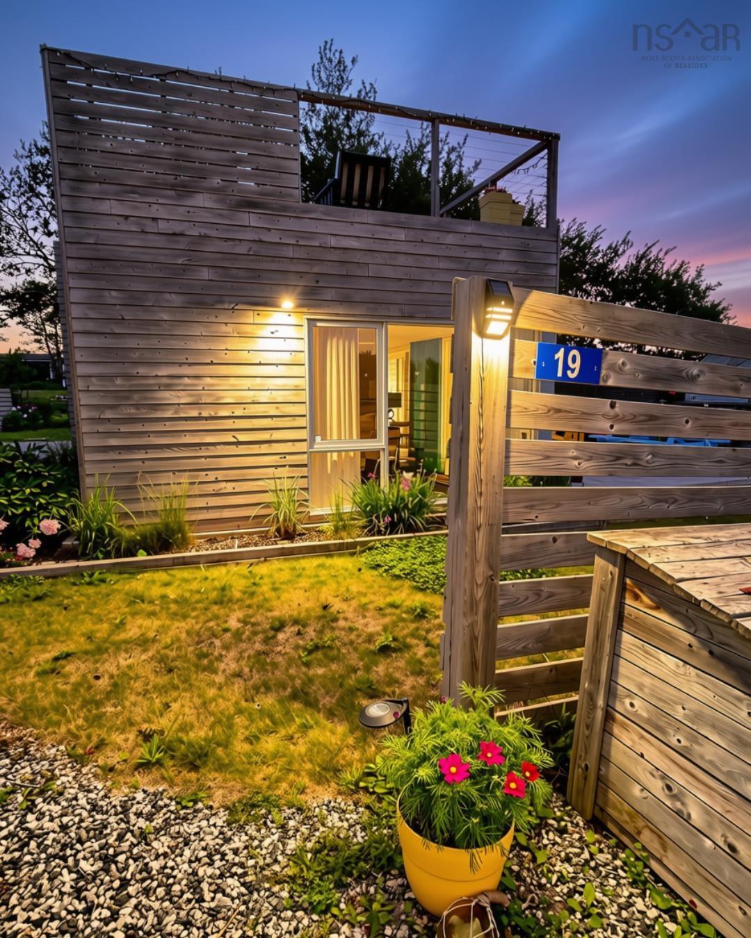 $970,000.00: 19 Beach Road, Inverness