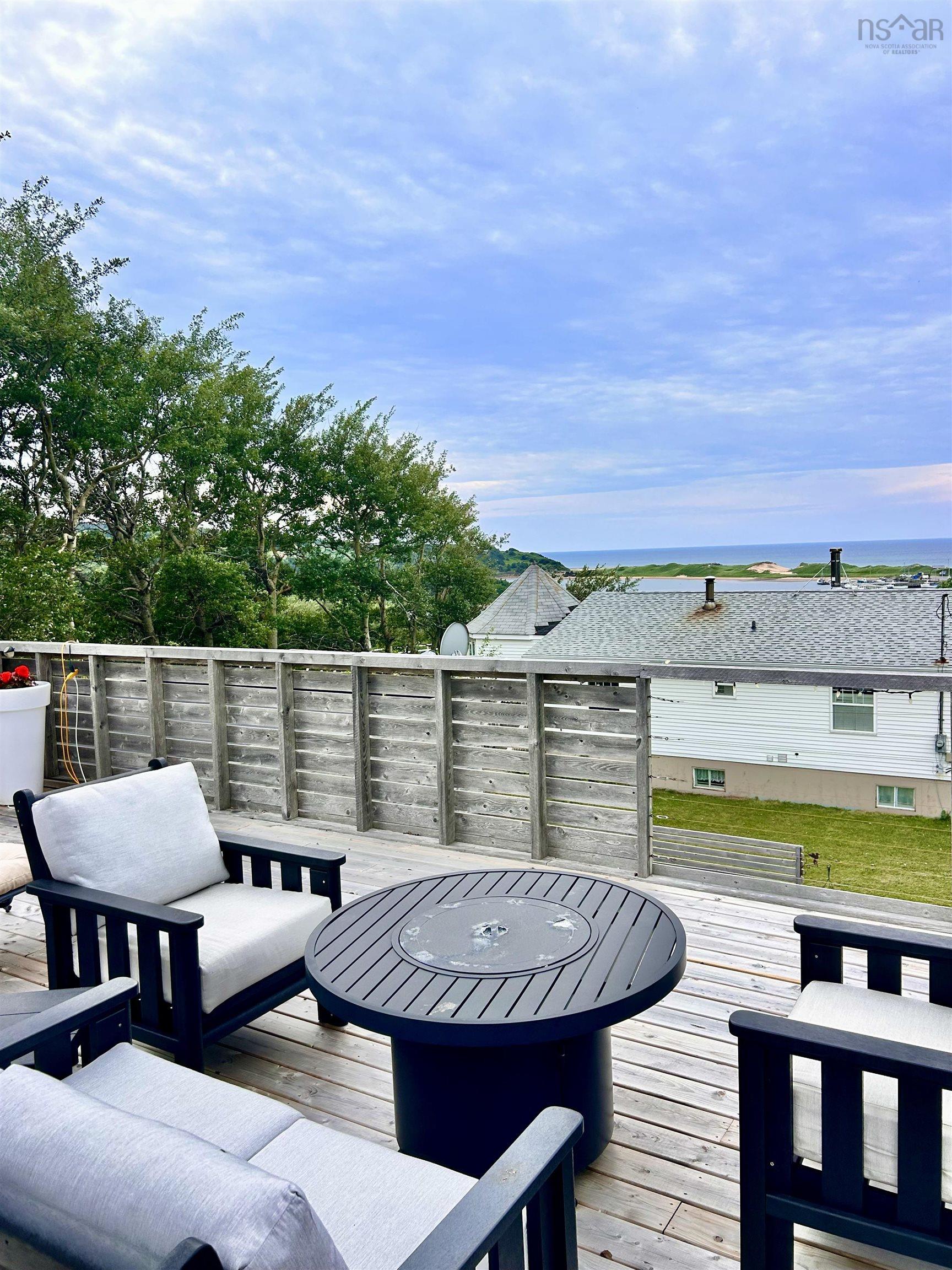 $970,000.00: 19 Beach Road, Inverness