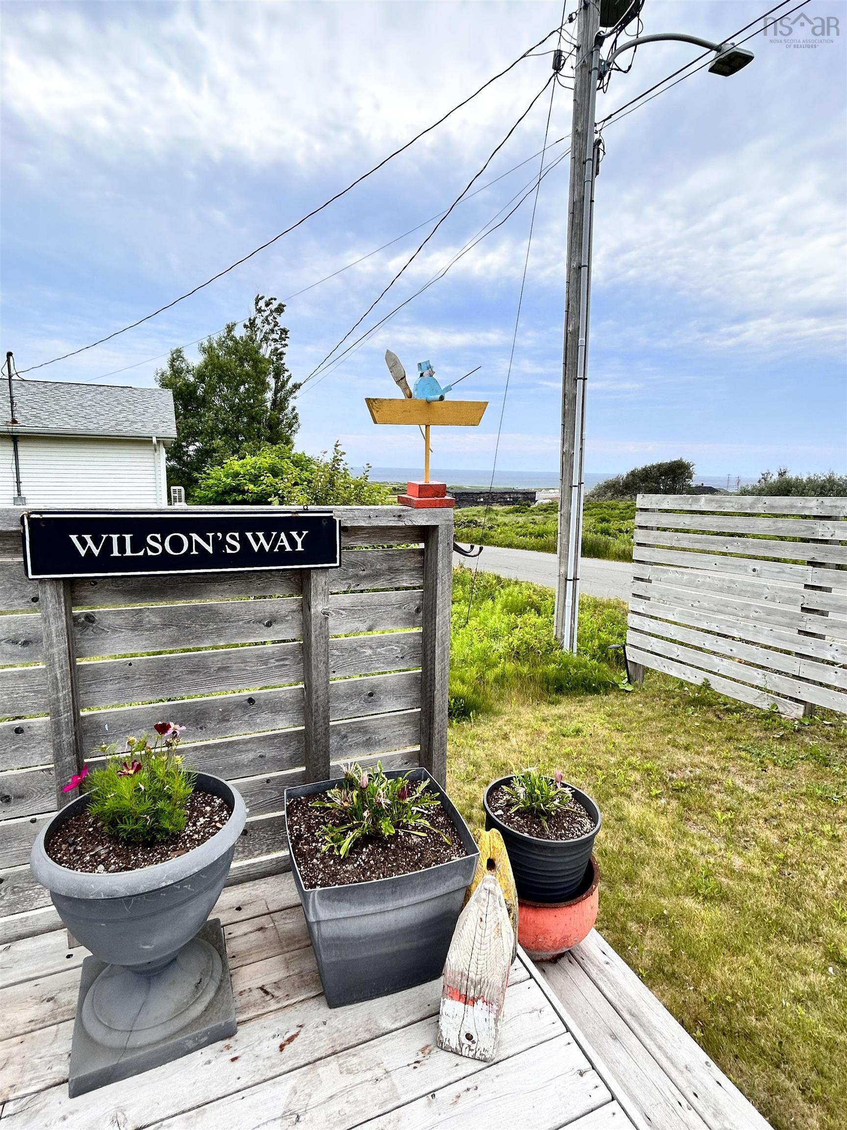 $970,000.00: 19 Beach Road, Inverness