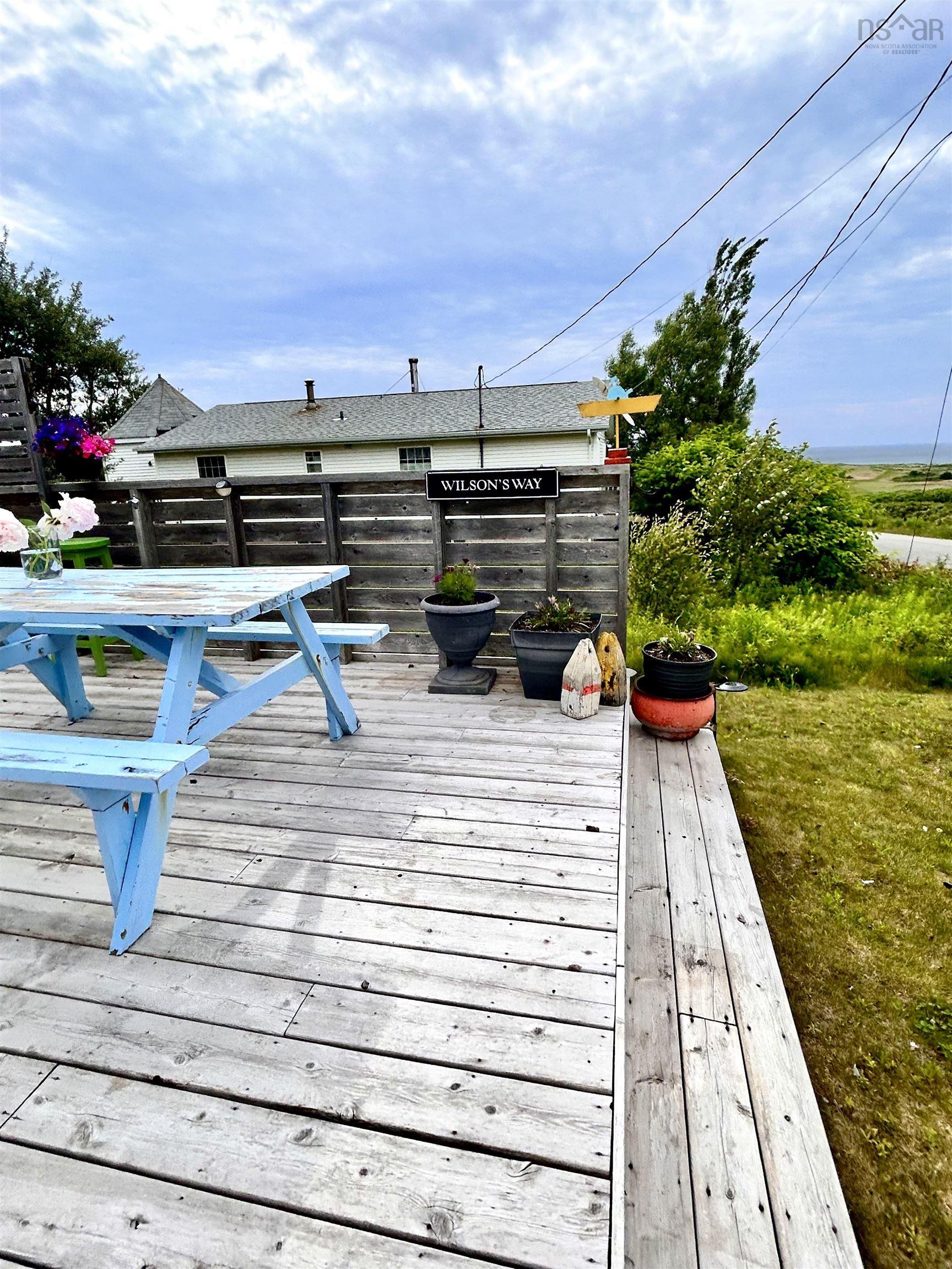 $970,000.00: 19 Beach Road, Inverness