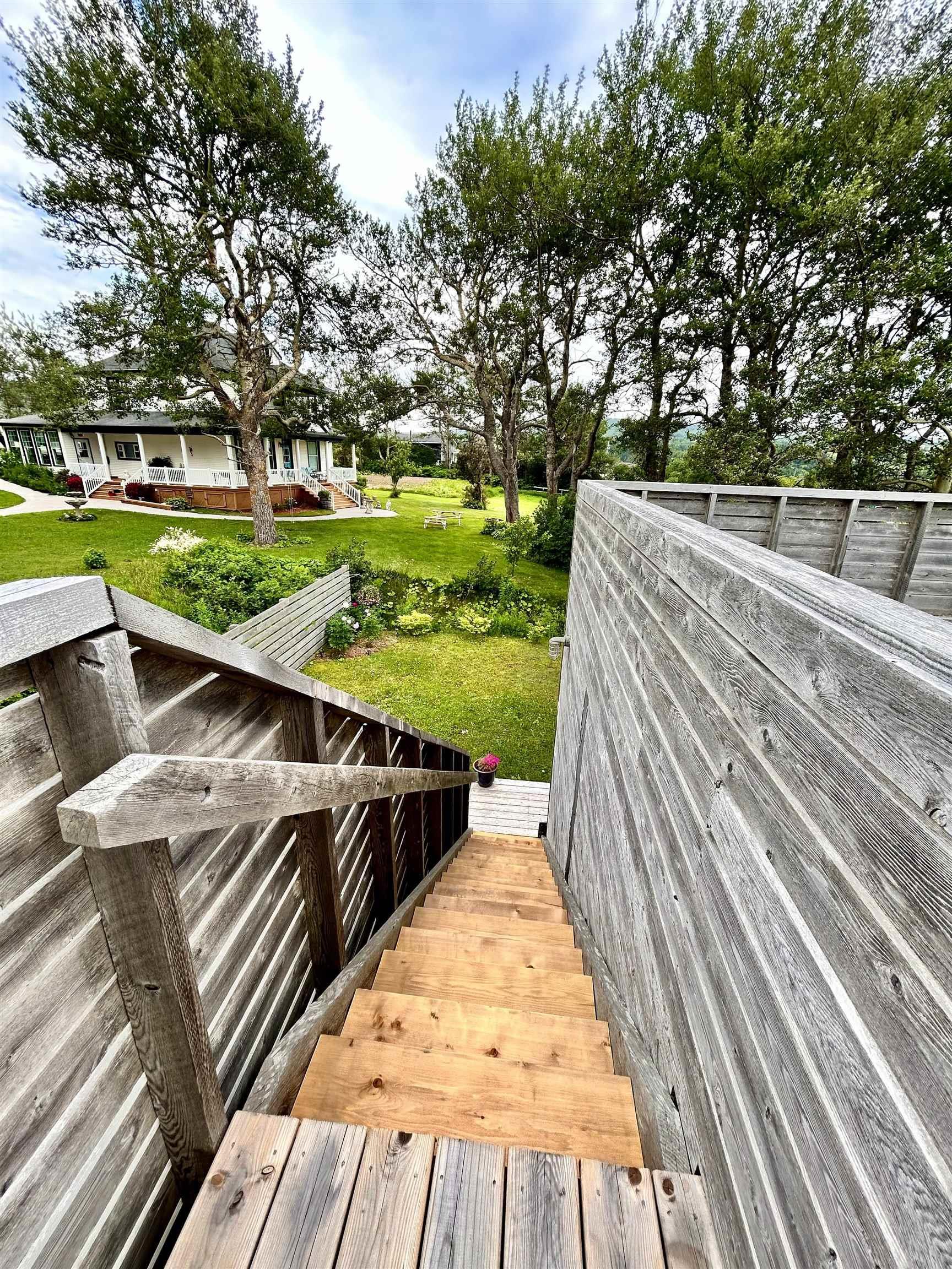 $970,000.00: 19 Beach Road, Inverness
