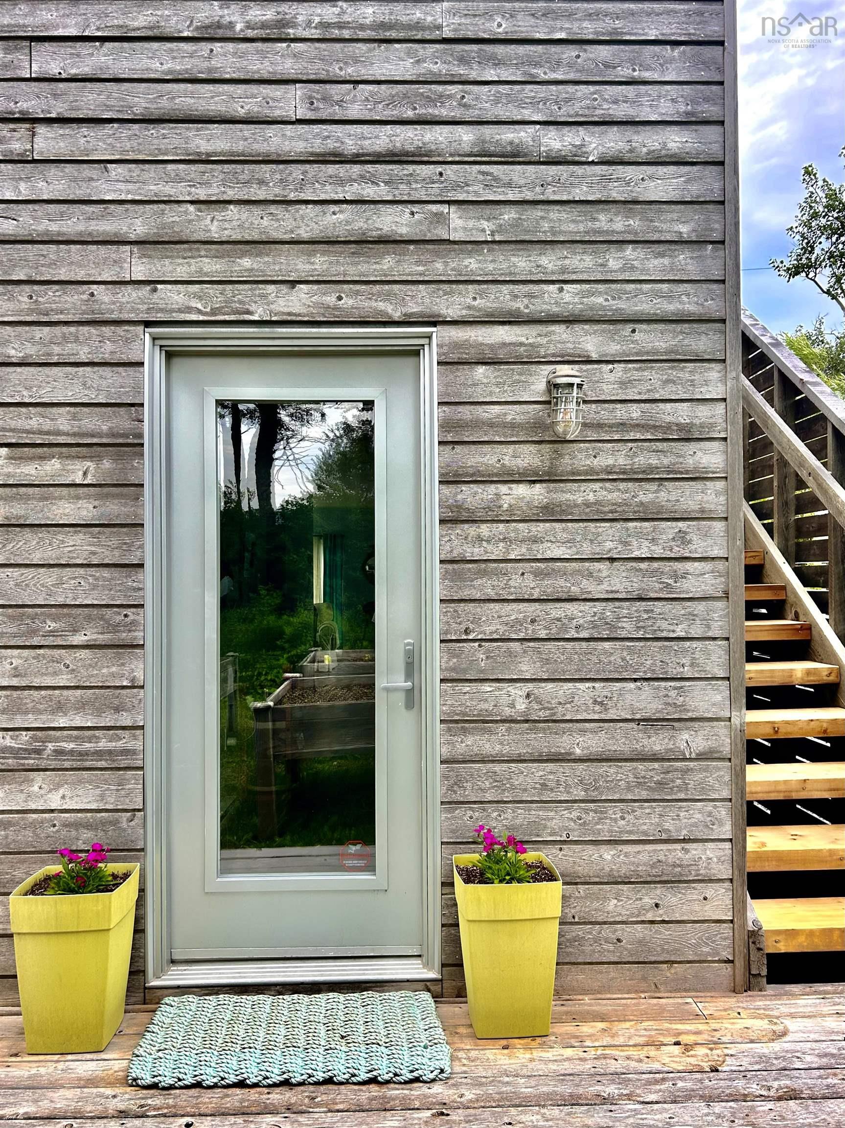 $970,000.00: 19 Beach Road, Inverness