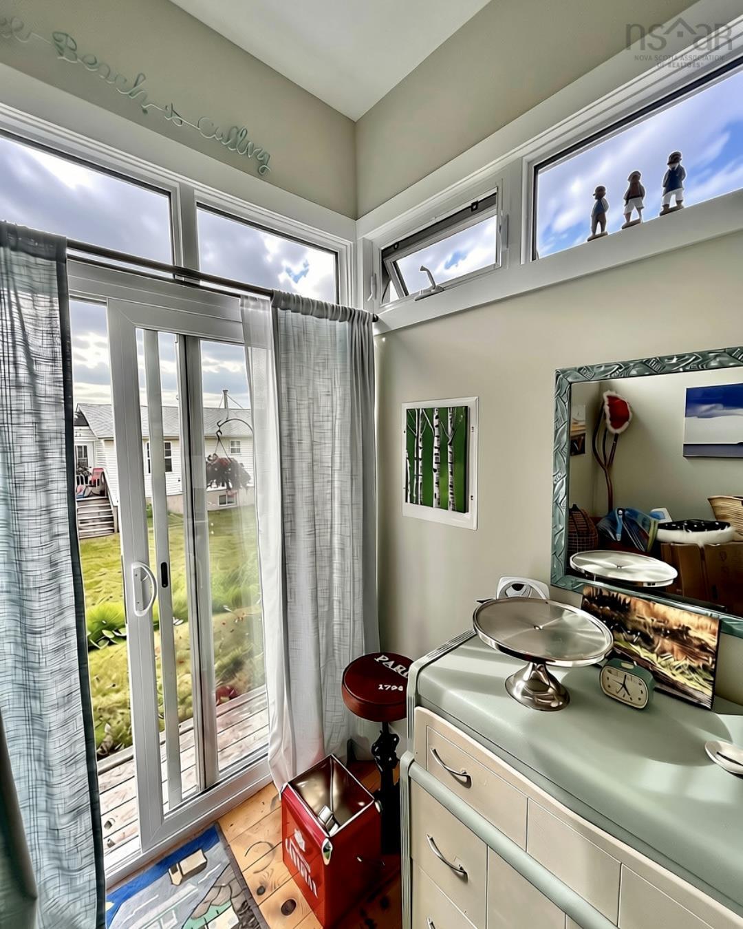 $970,000.00: 19 Beach Road, Inverness