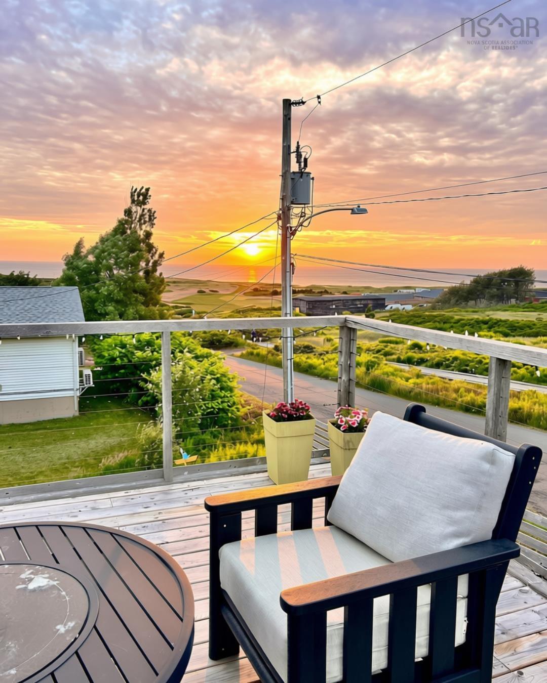$970,000.00: 19 Beach Road, Inverness