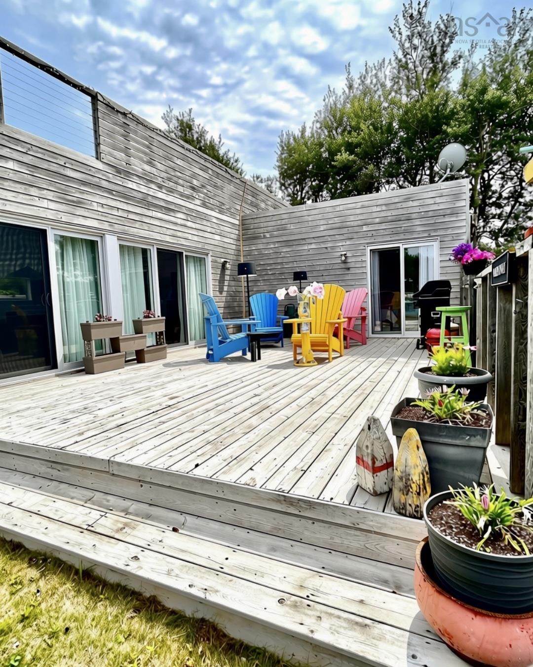 $970,000.00: 19 Beach Road, Inverness