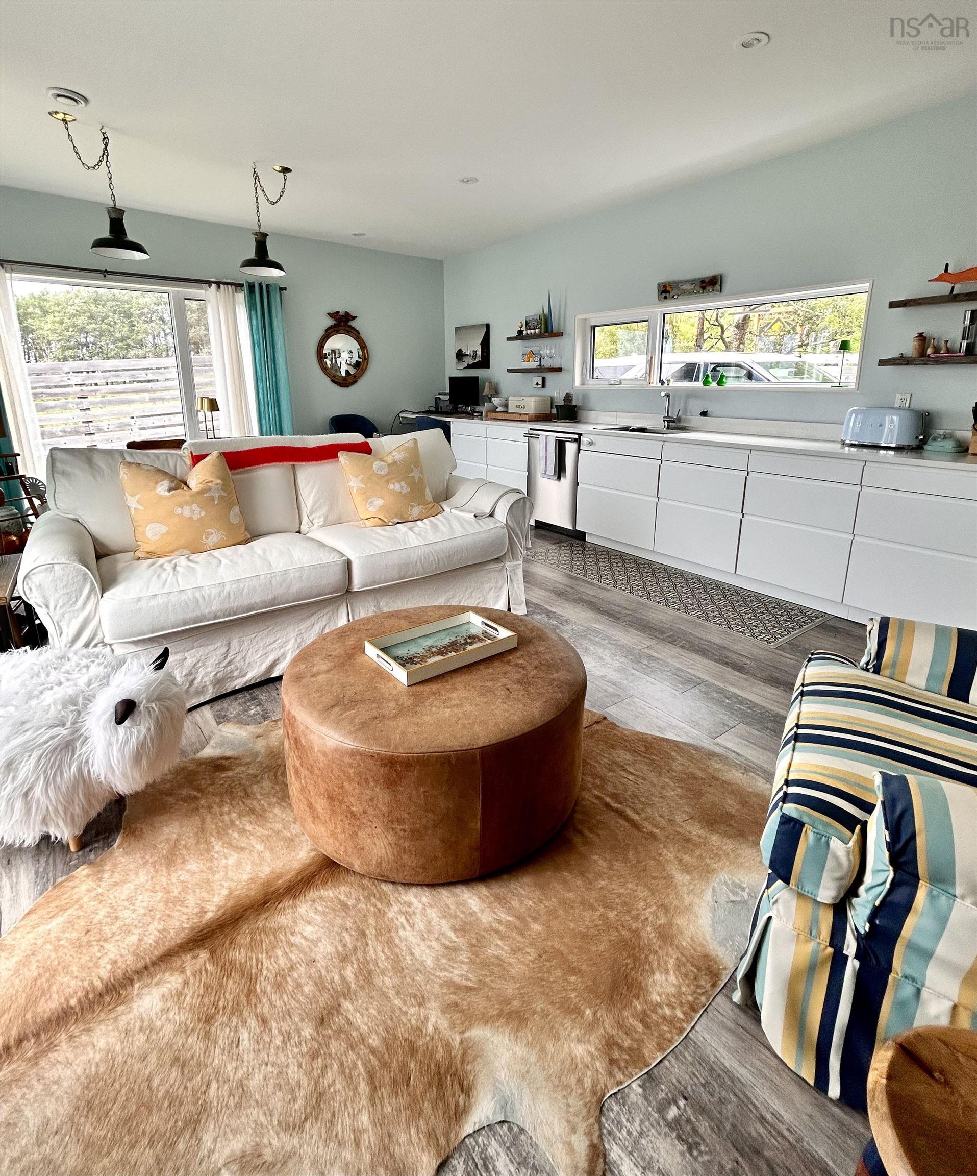 $970,000.00: 19 Beach Road, Inverness
