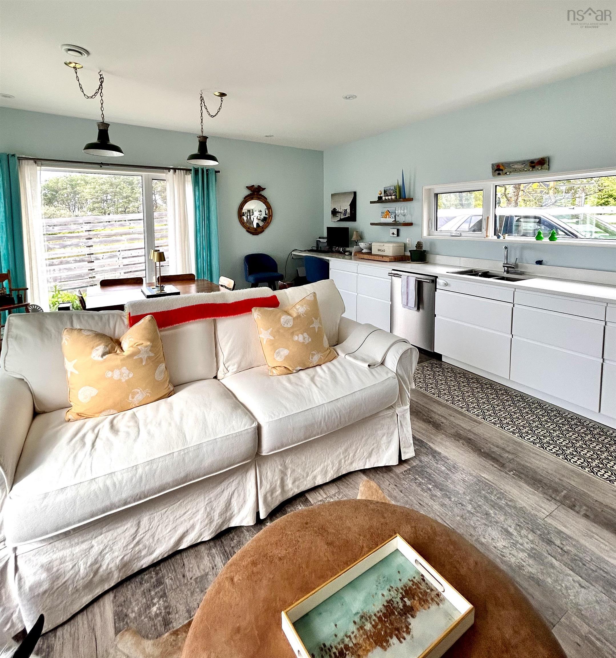 $970,000.00: 19 Beach Road, Inverness