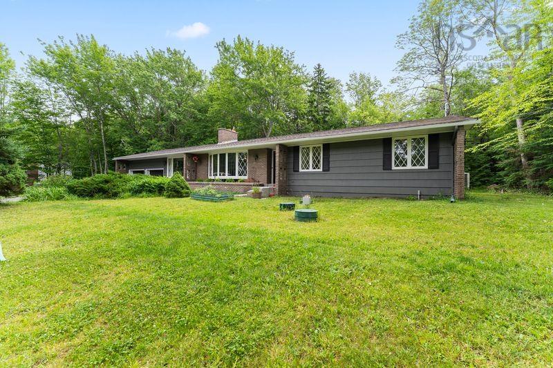 77 Fletcher Drive, Fall River, NS (MLS® 202618587)