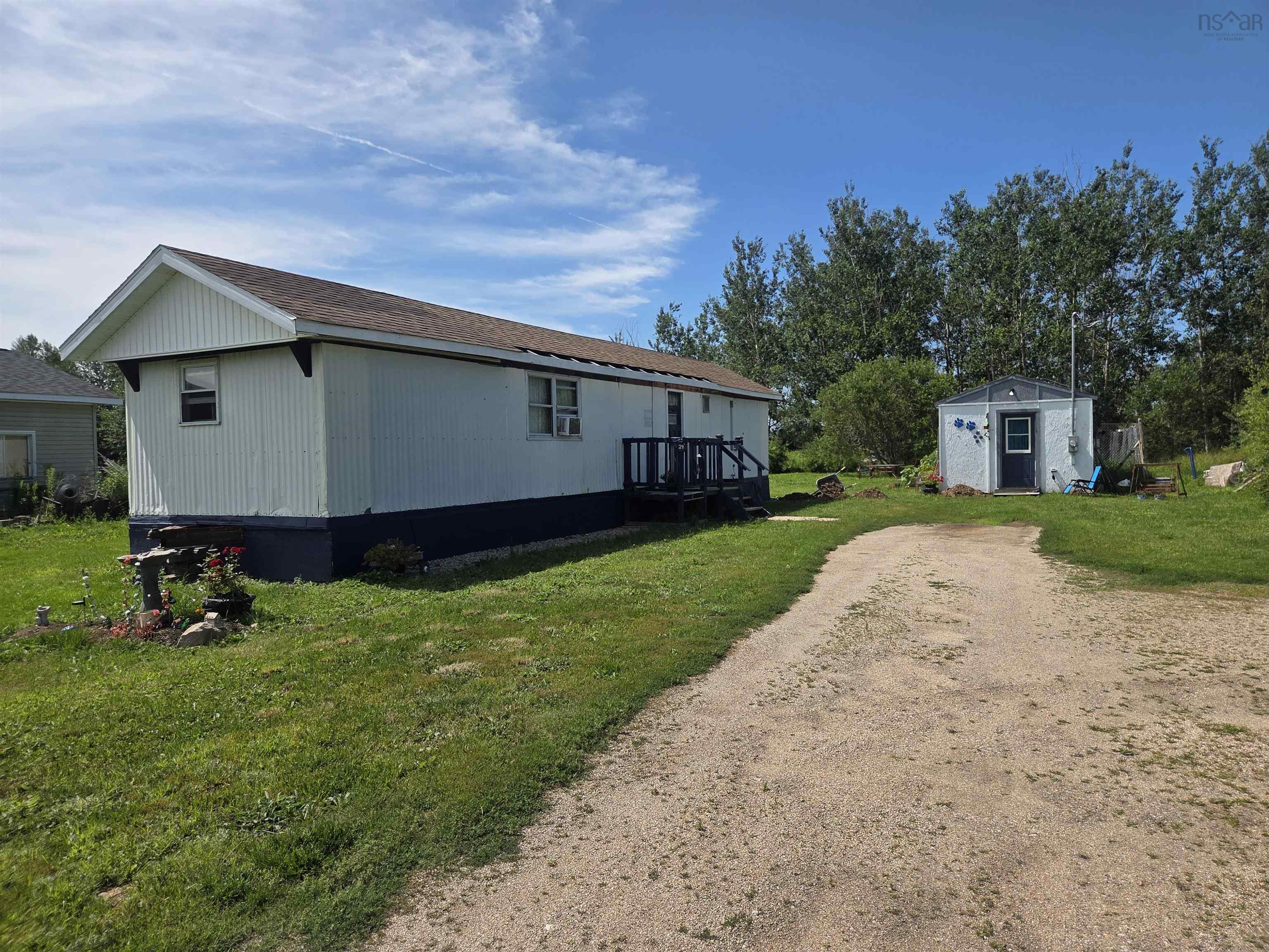 $89,900.00: 29 Deboer Drive, Lawrencetown