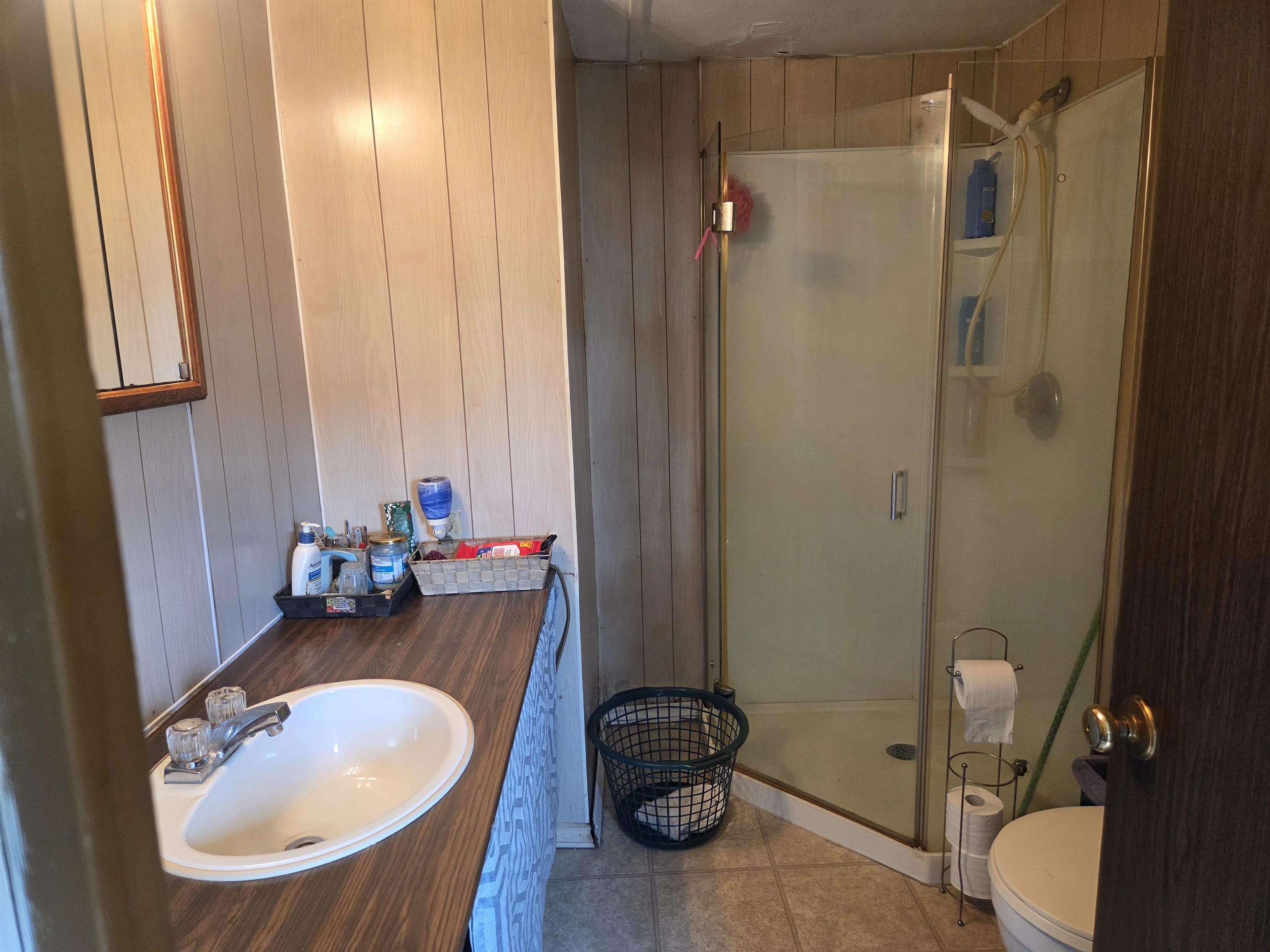 $89,900.00: 29 Deboer Drive, Lawrencetown