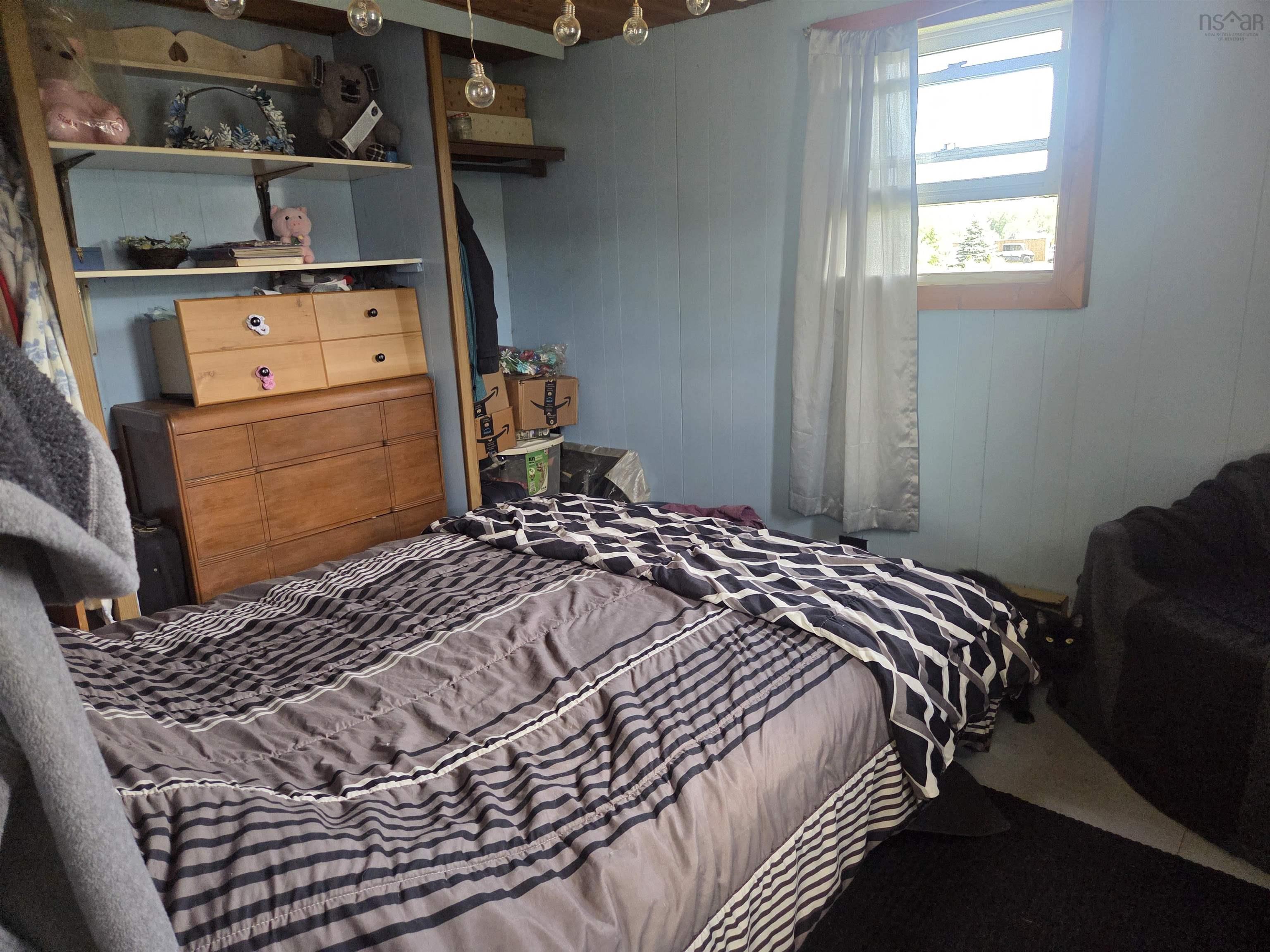 $89,900.00: 29 Deboer Drive, Lawrencetown