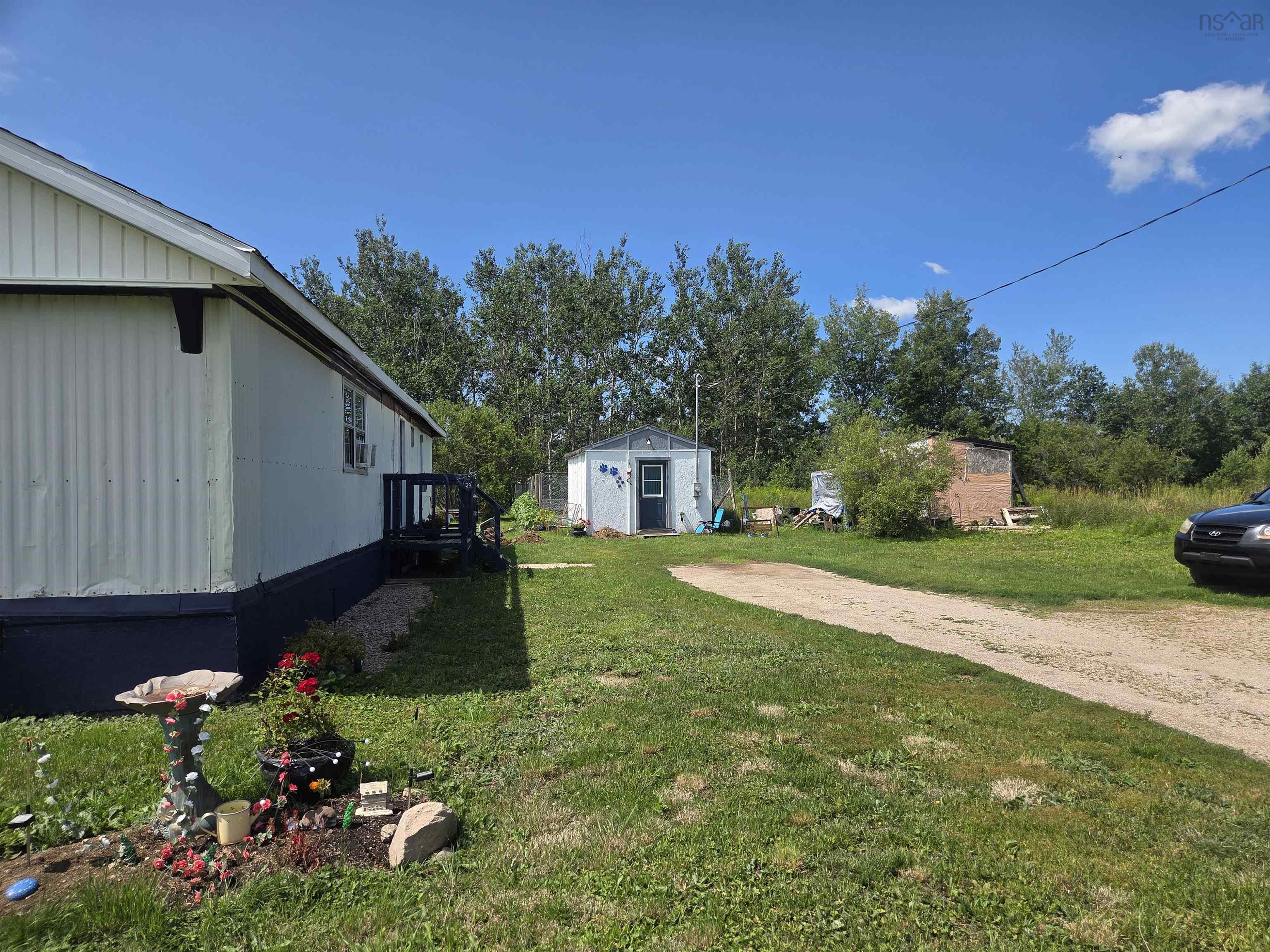 $89,900.00: 29 Deboer Drive, Lawrencetown
