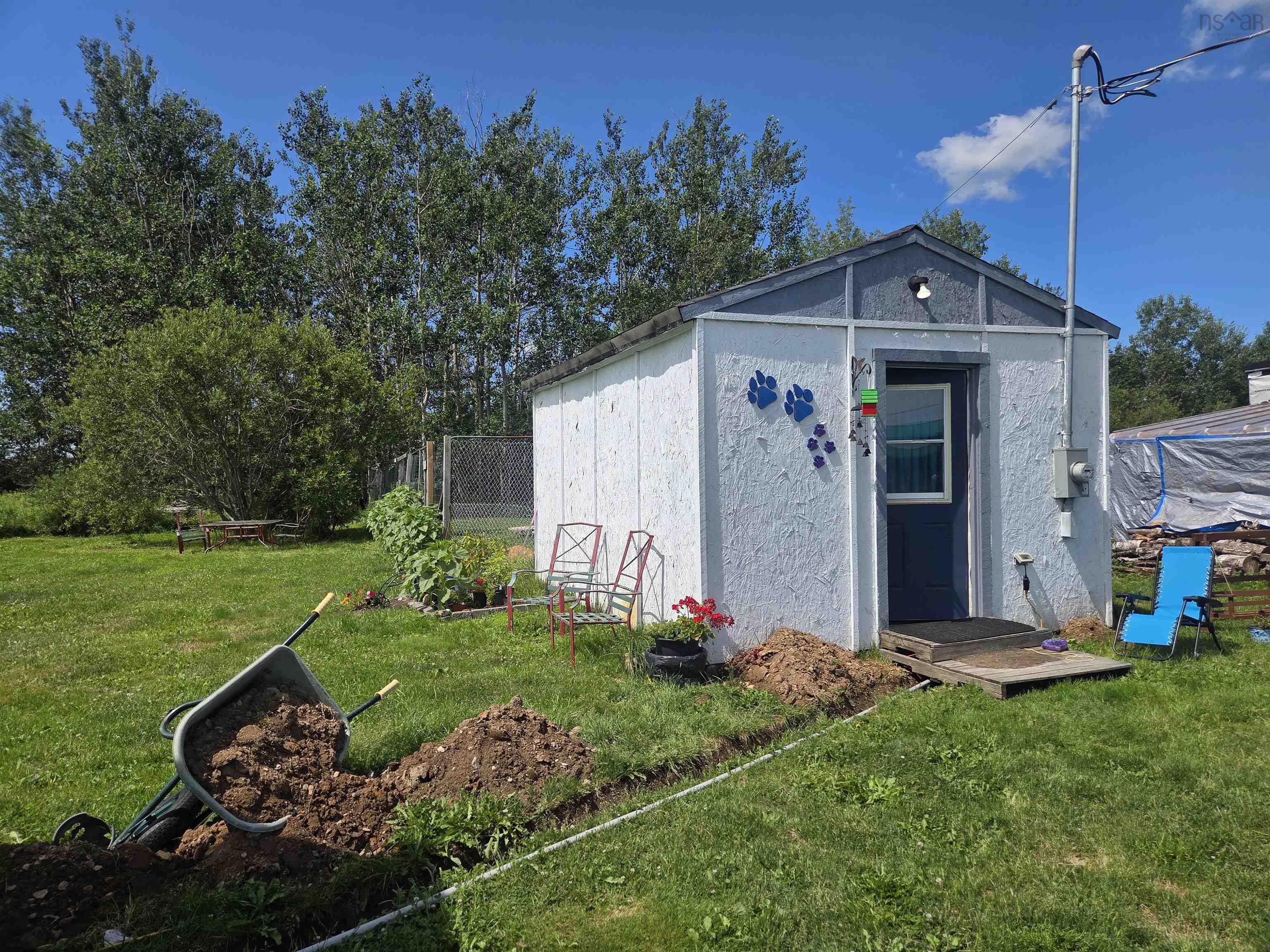 $89,900.00: 29 Deboer Drive, Lawrencetown