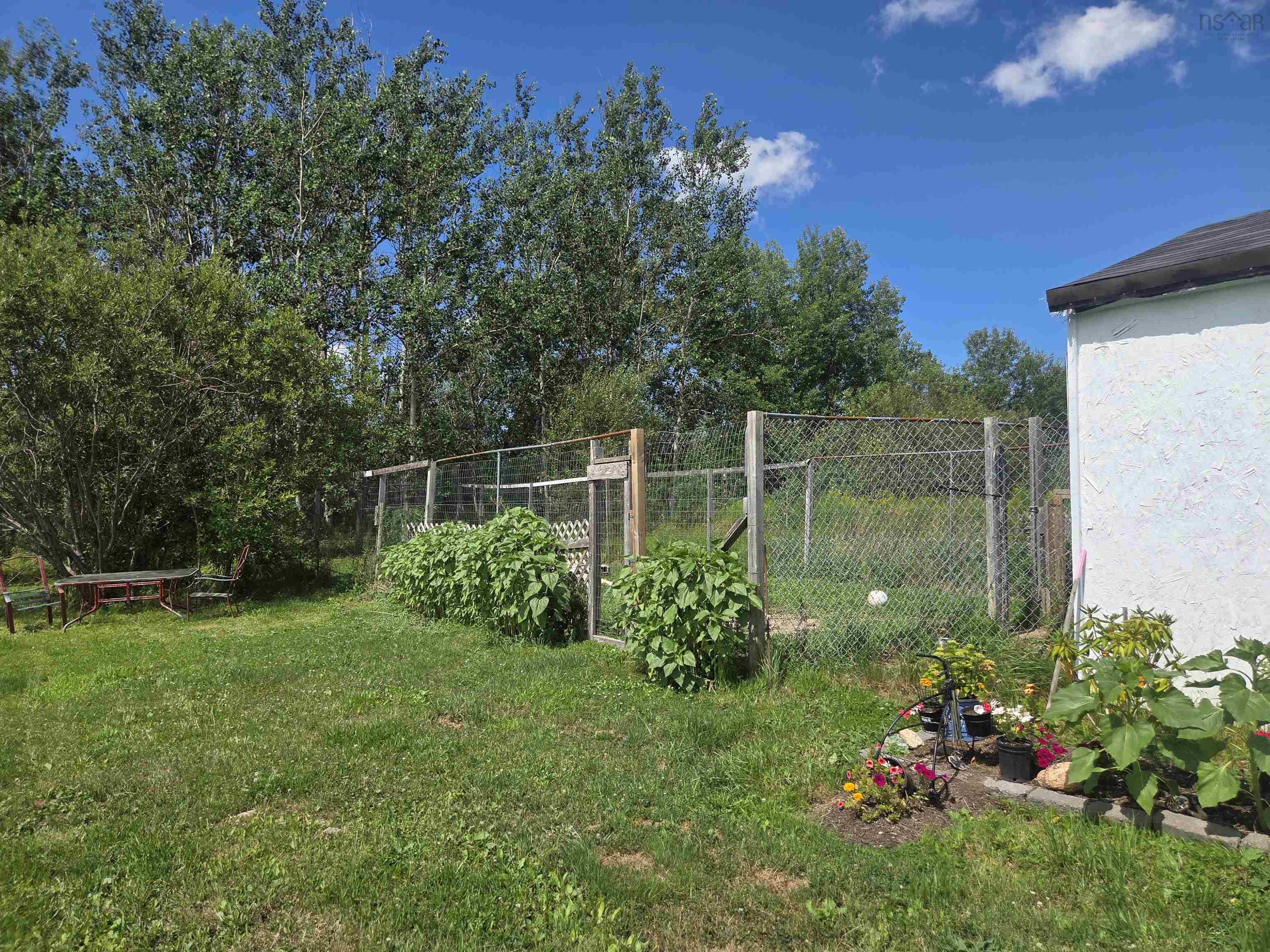 $89,900.00: 29 Deboer Drive, Lawrencetown