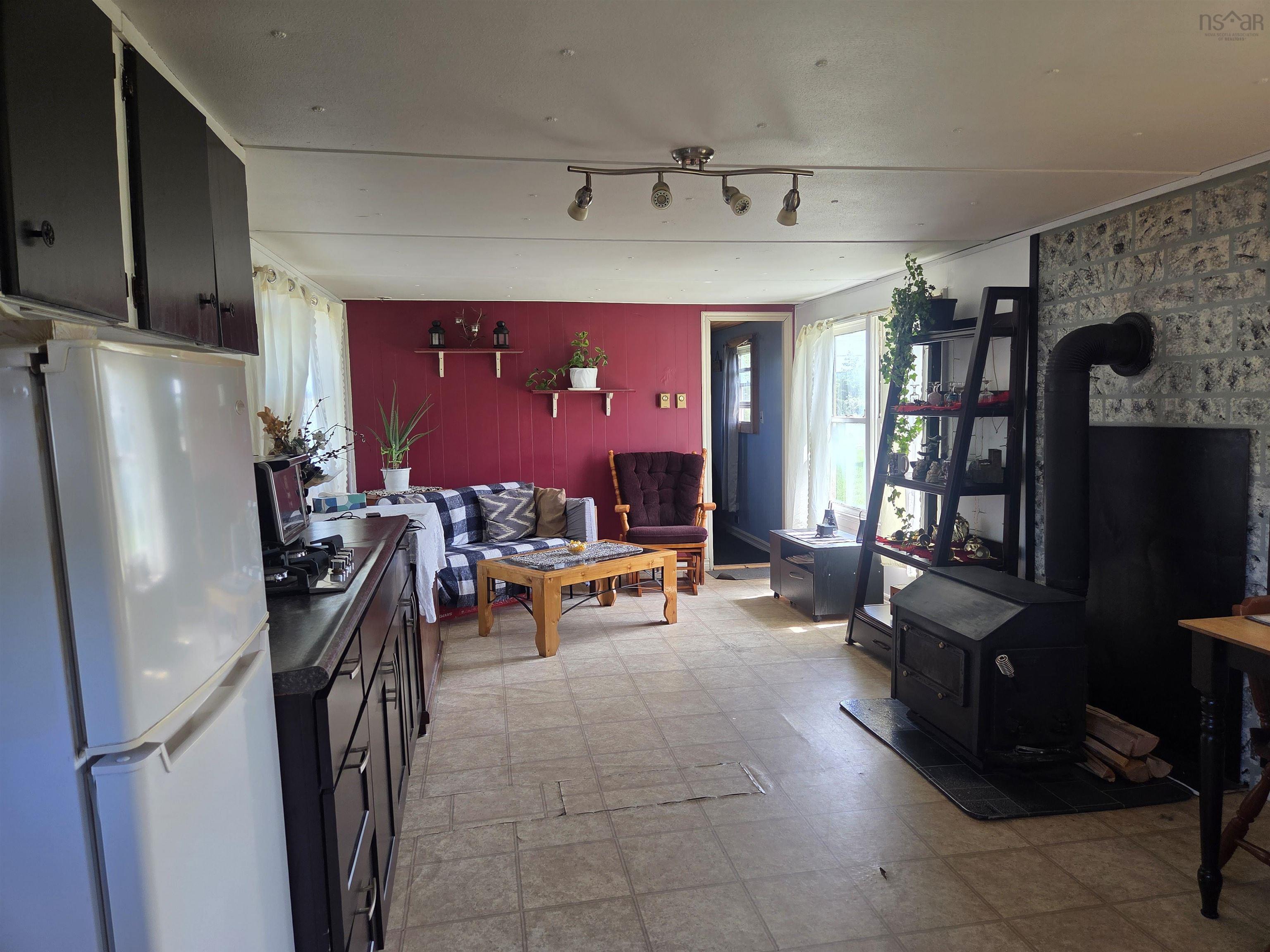 $89,900.00: 29 Deboer Drive, Lawrencetown