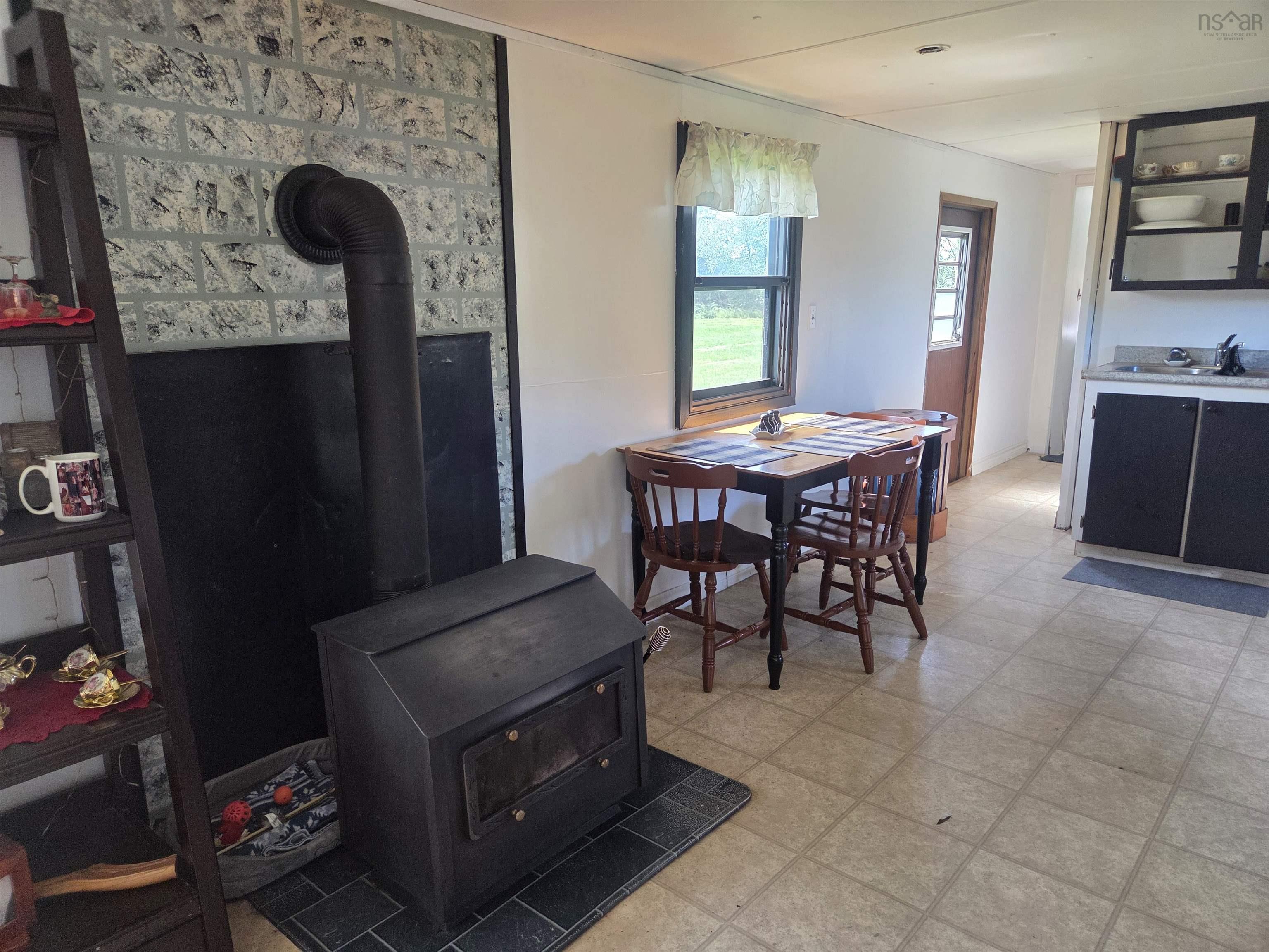 $89,900.00: 29 Deboer Drive, Lawrencetown