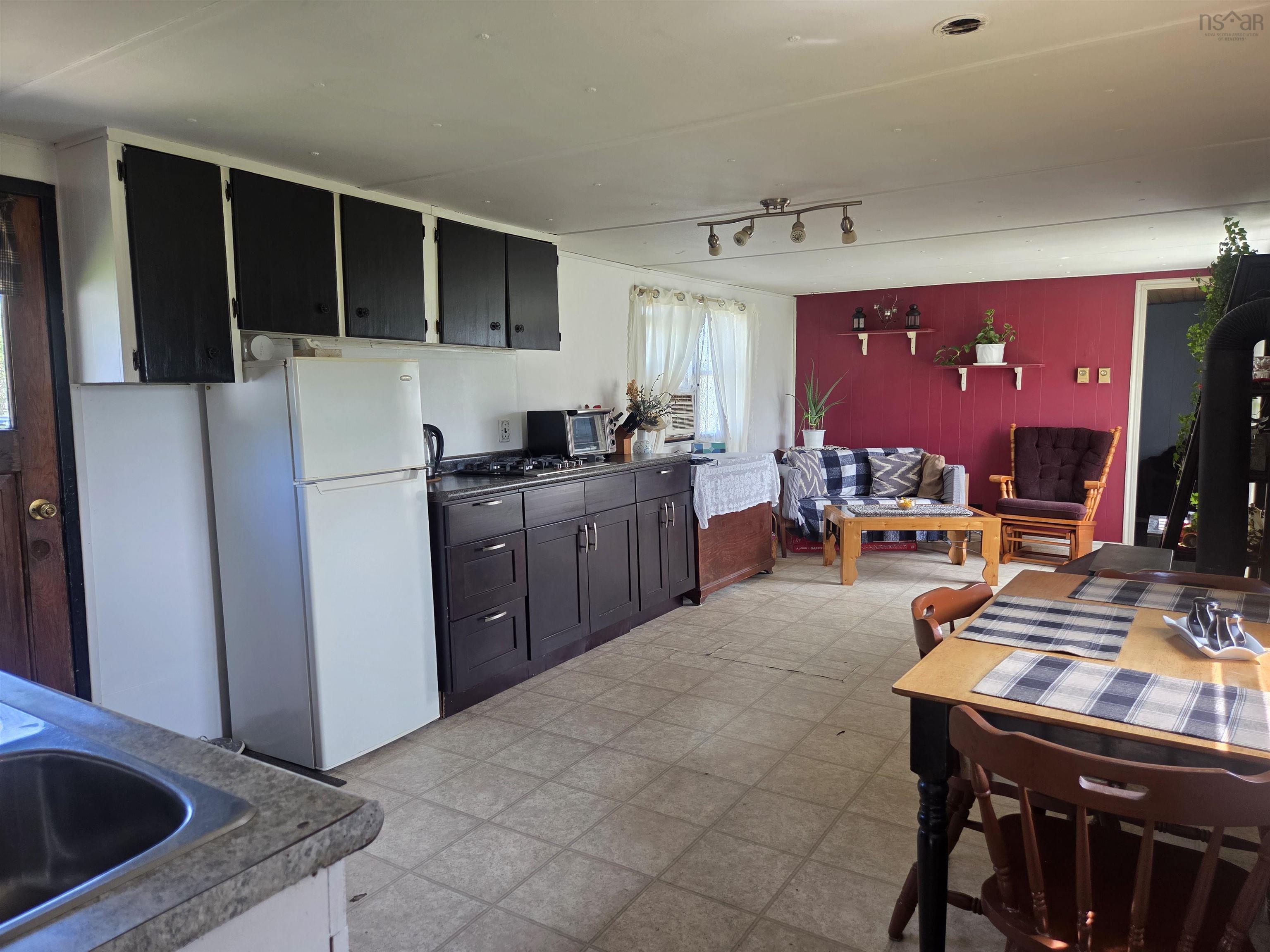 $89,900.00: 29 Deboer Drive, Lawrencetown