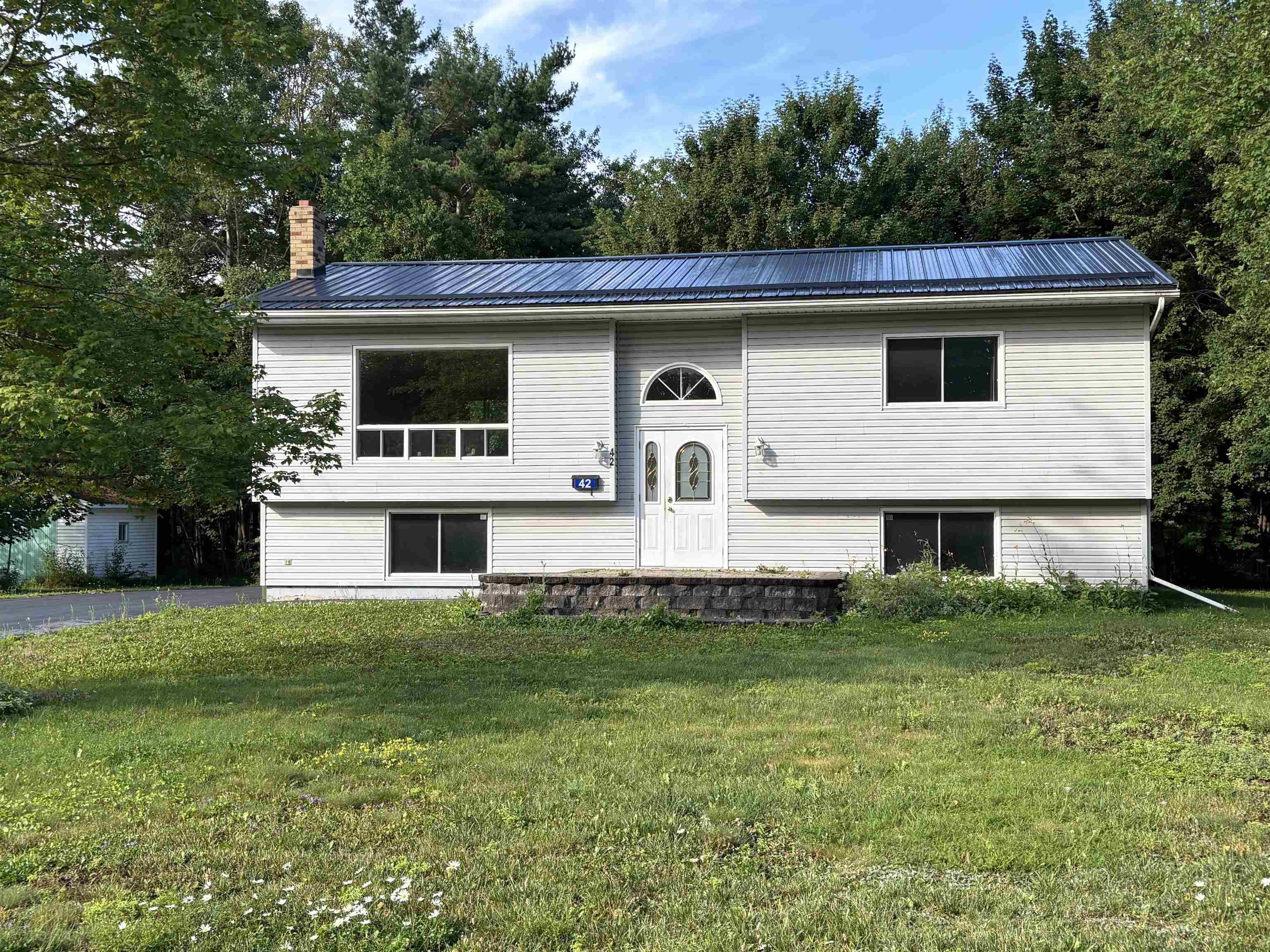 $389,900.00: 42 Alpine Drive, Bridgewater