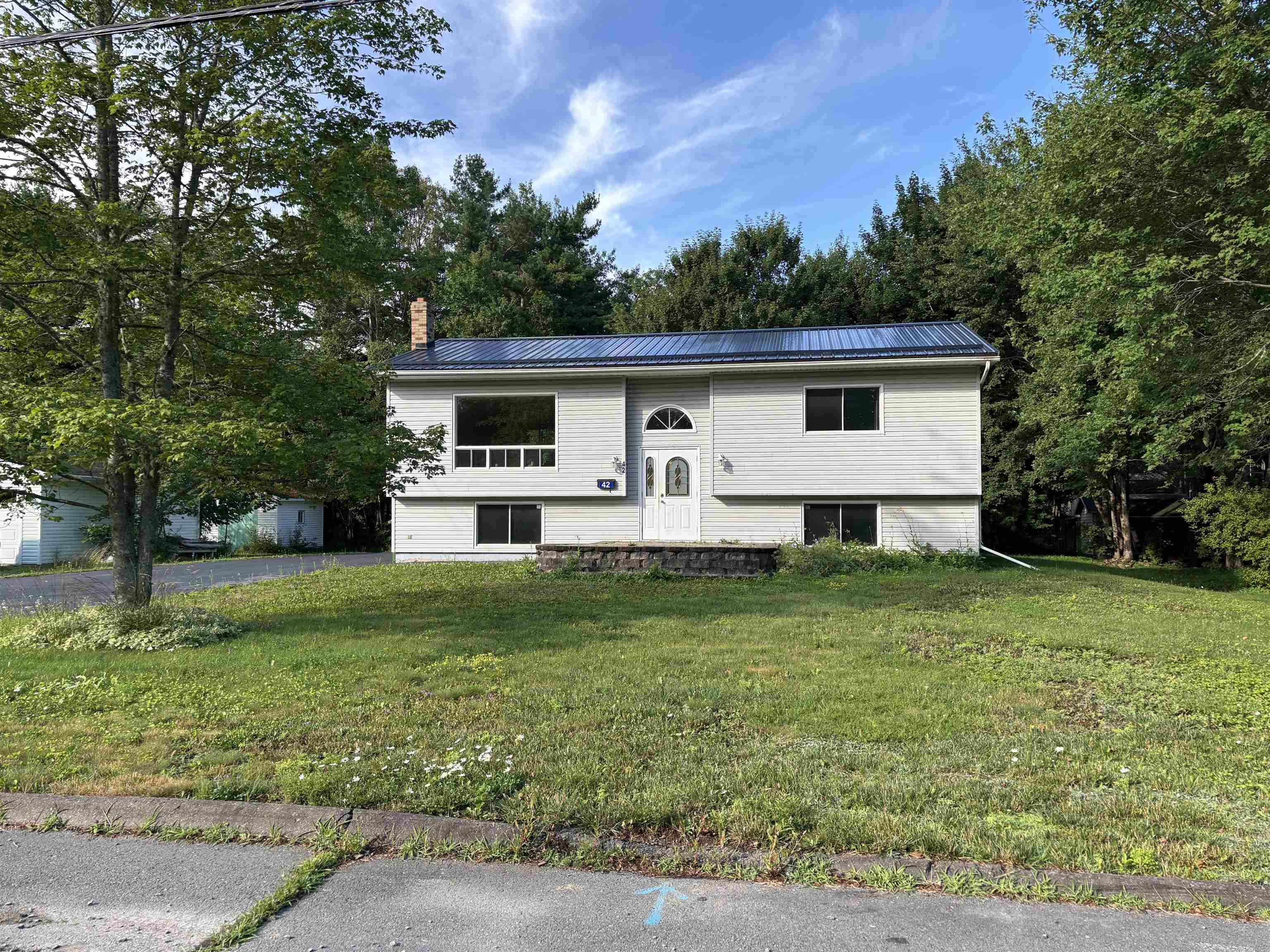 $389,900.00: 42 Alpine Drive, Bridgewater
