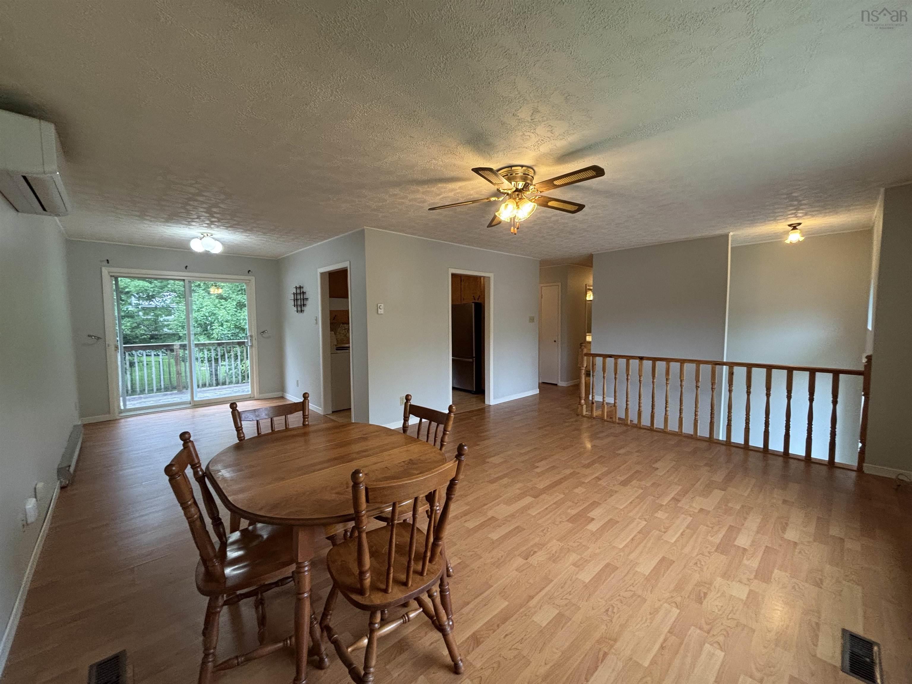 $389,900.00: 42 Alpine Drive, Bridgewater