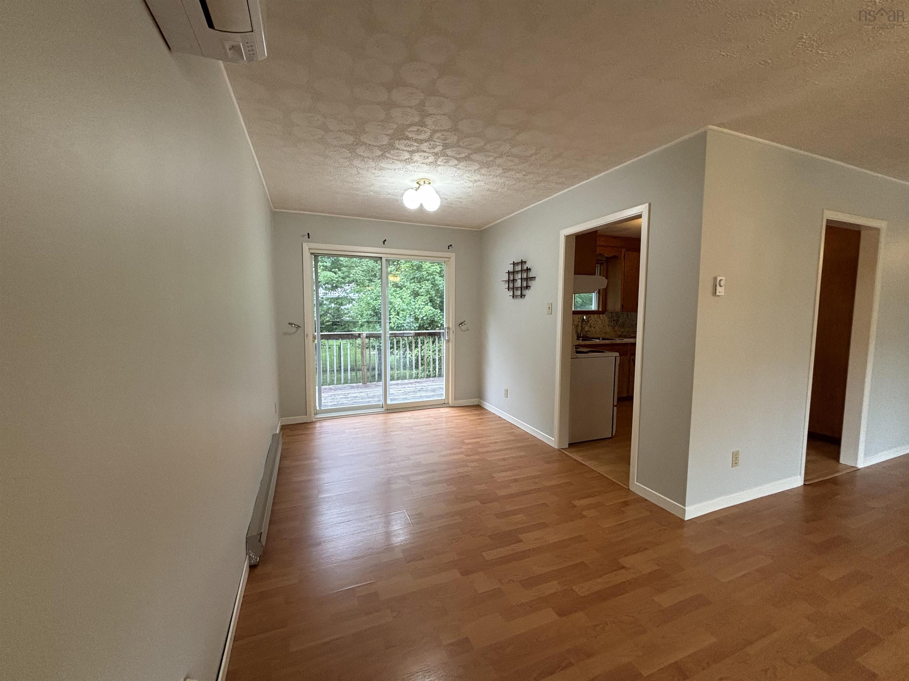 $389,900.00: 42 Alpine Drive, Bridgewater