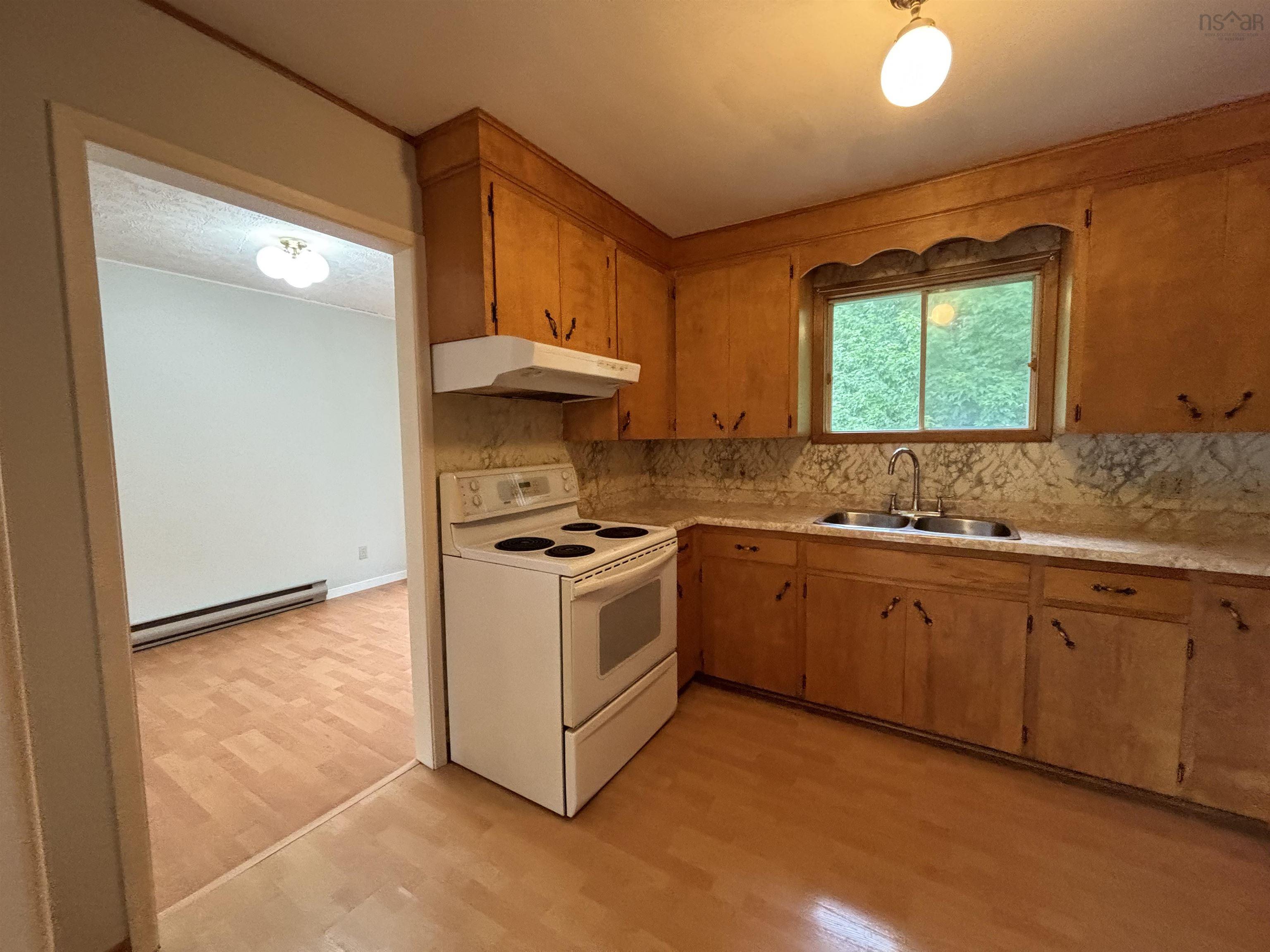 $389,900.00: 42 Alpine Drive, Bridgewater