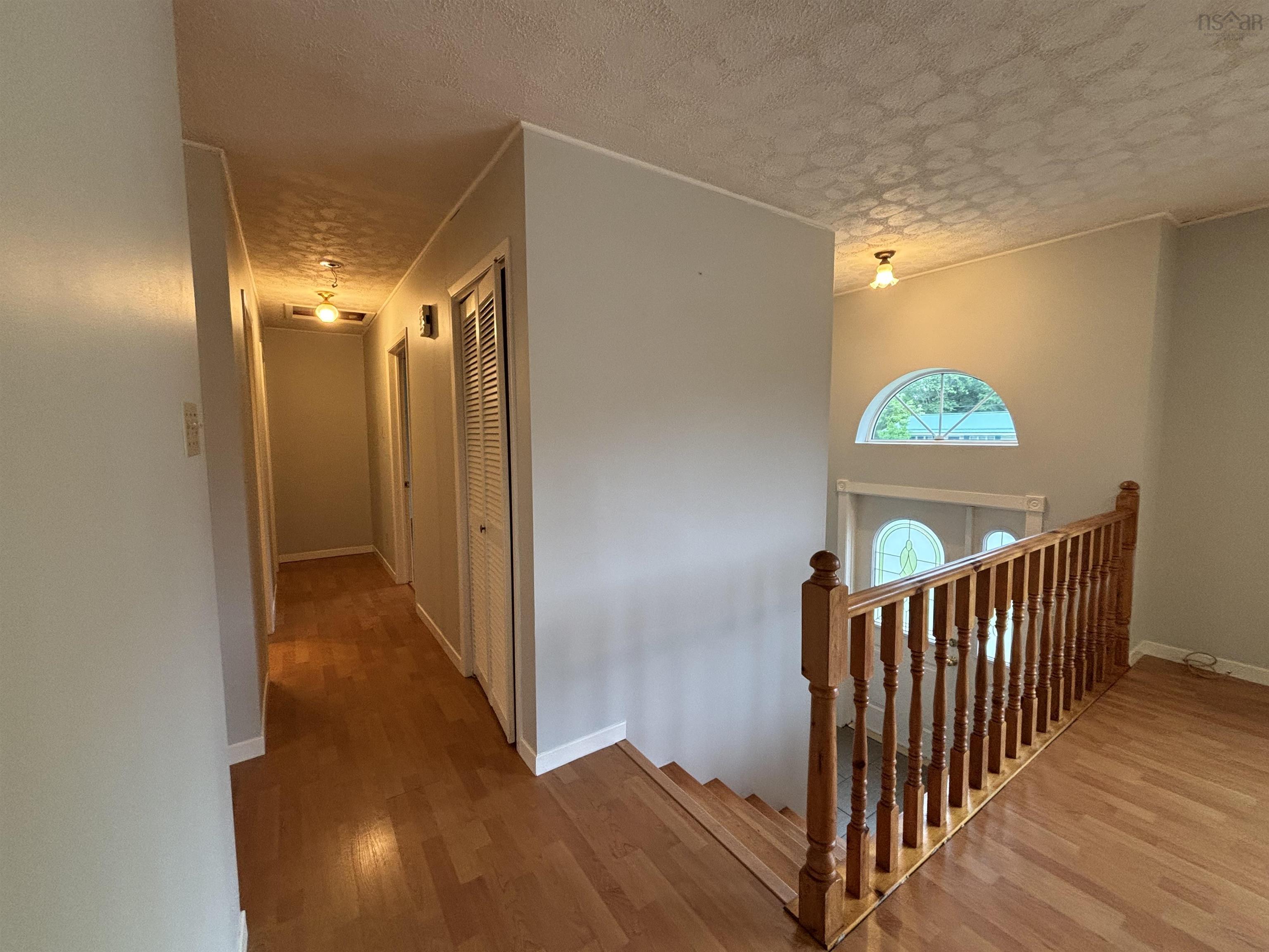 $389,900.00: 42 Alpine Drive, Bridgewater